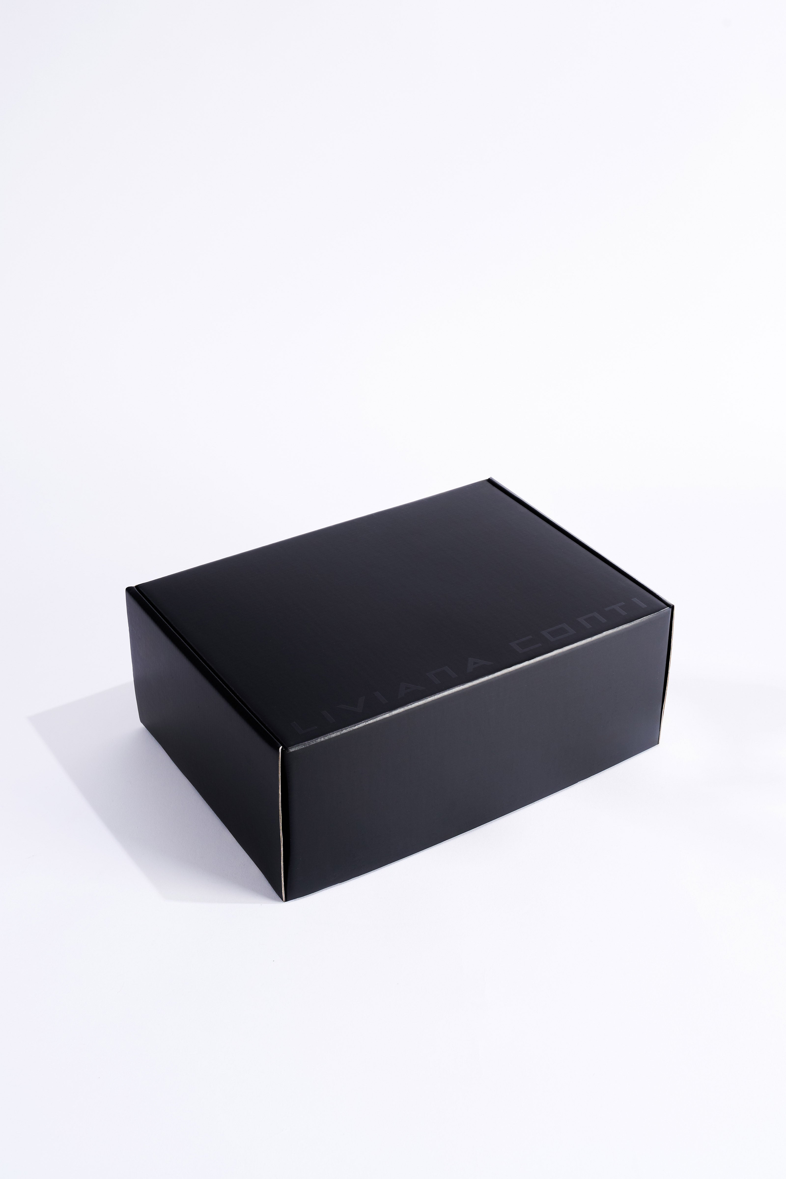 CNLLBOX01Y69-0