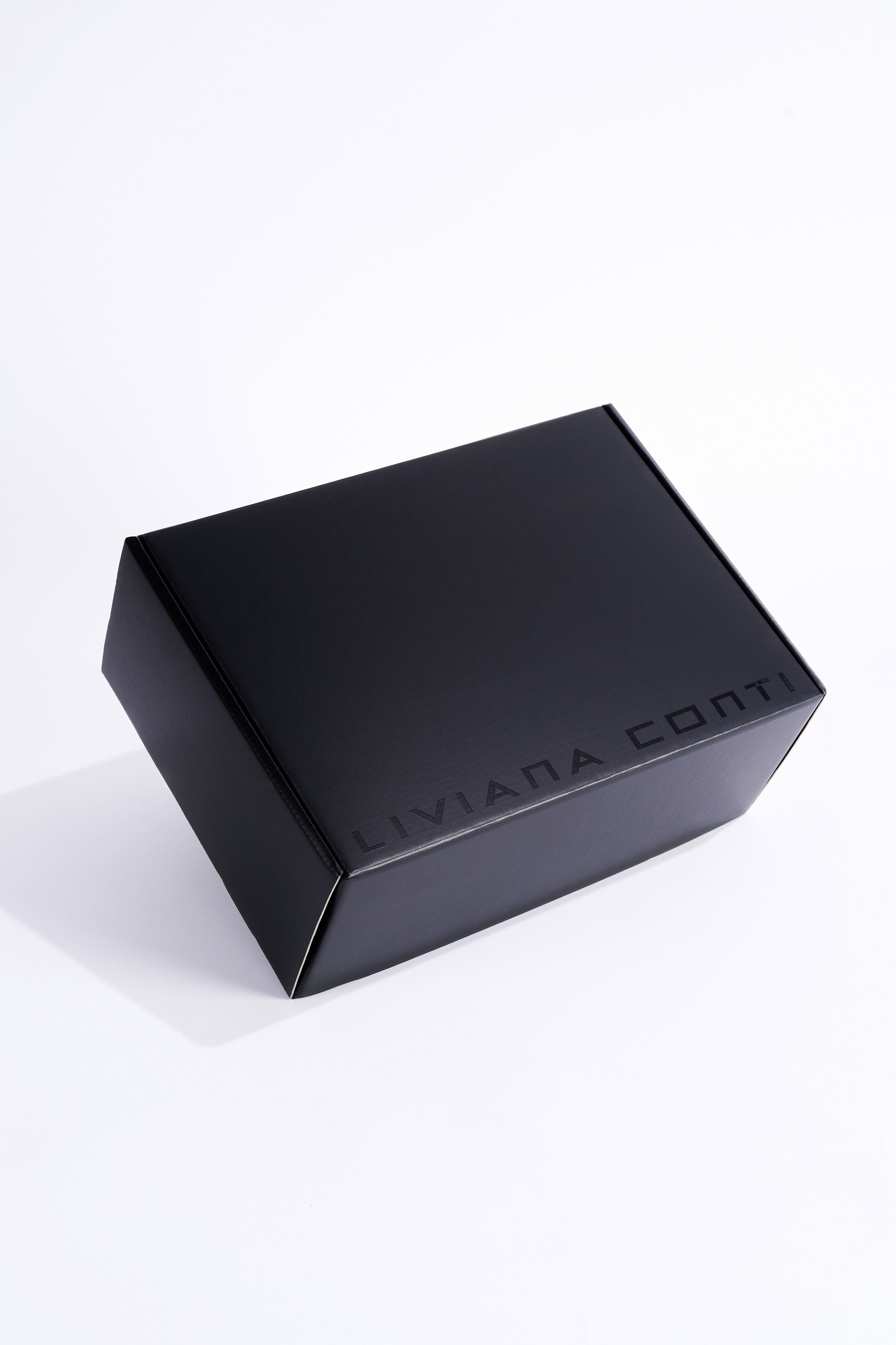 CNLLBOX01Y69-0