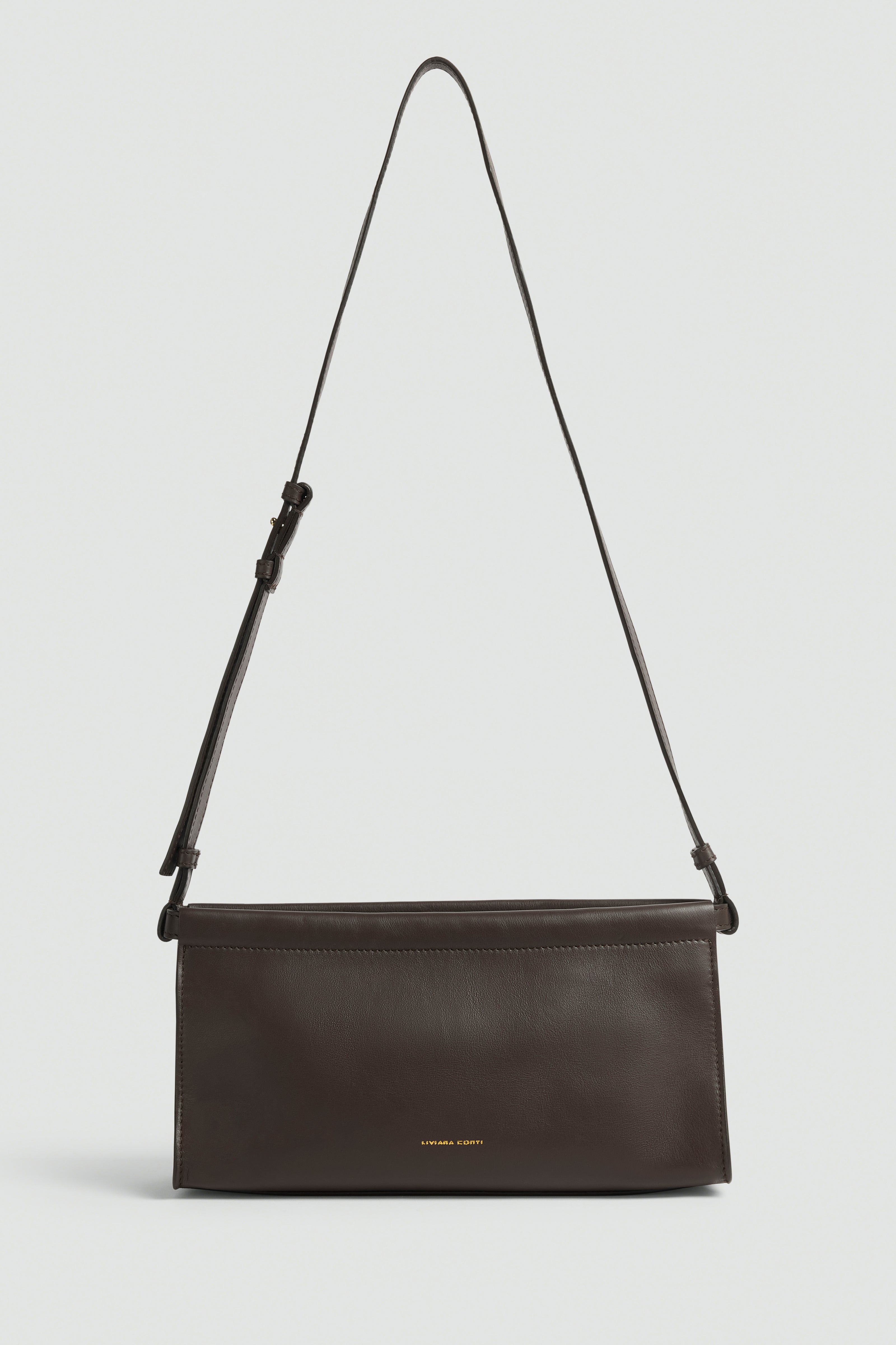 BORSA-SPALLA-CHIUSURA-MAGNETICA