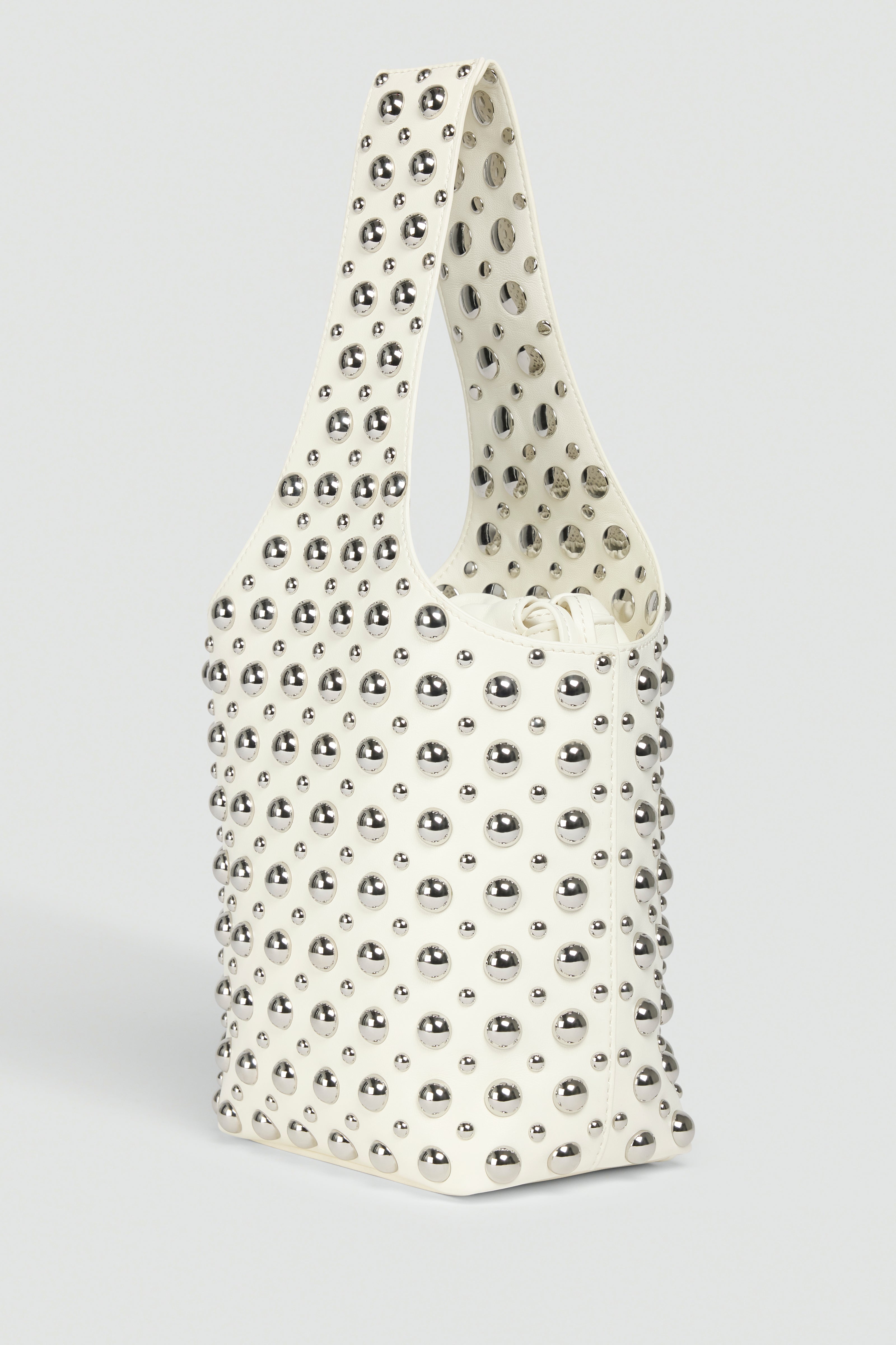 BORSA-SECCHIELLO-CON-BORCHIE