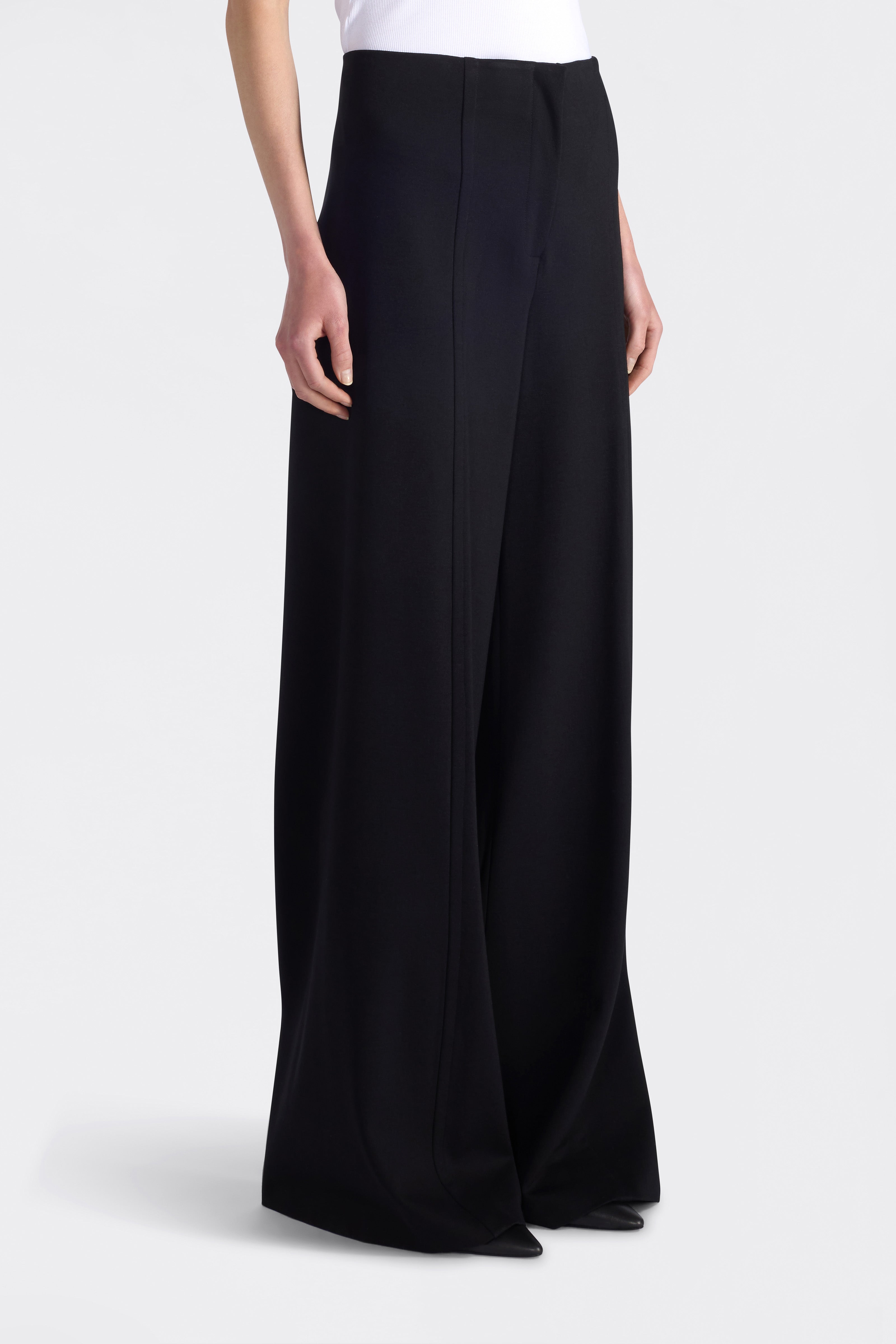 S6FCNTI88Y69-0