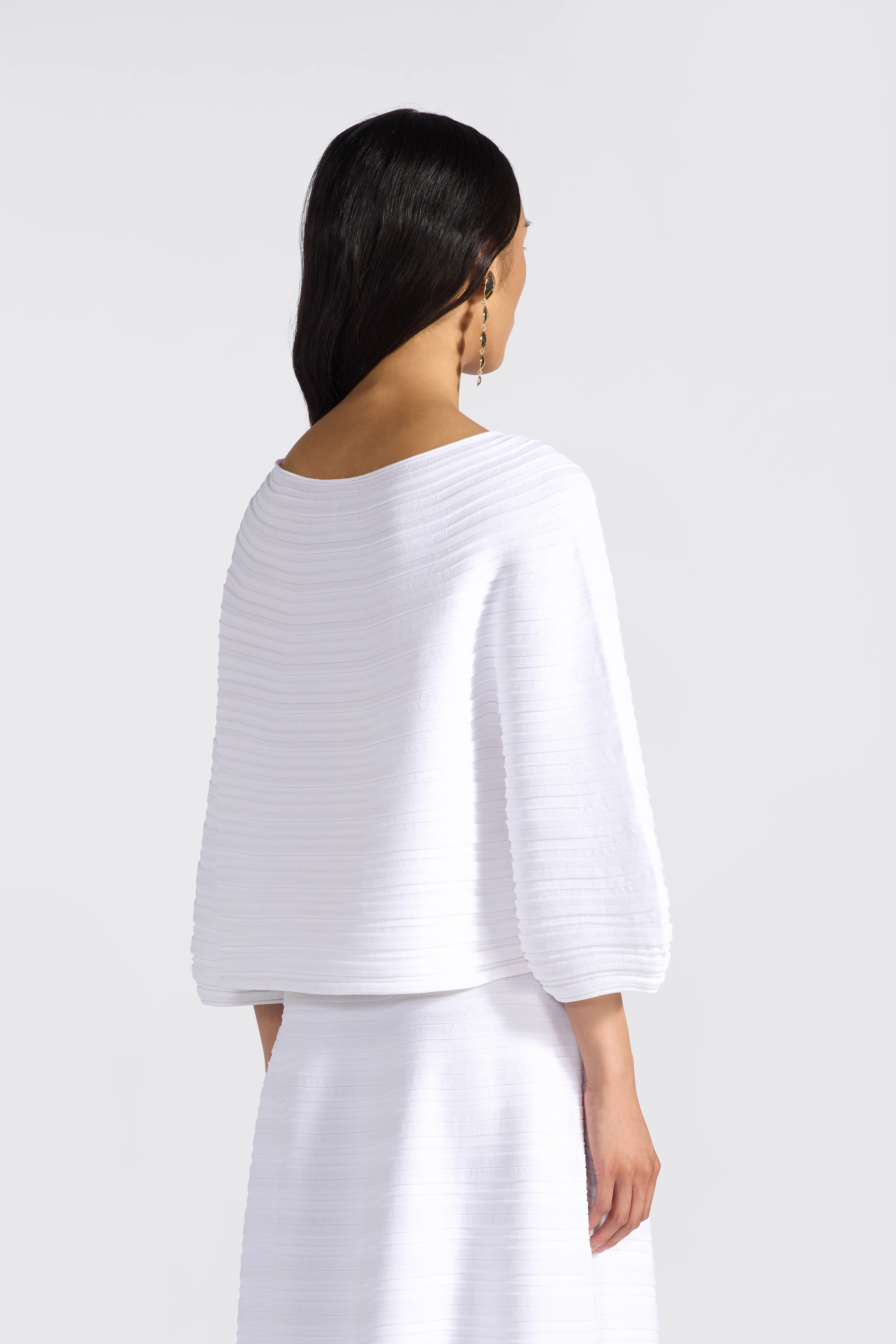 MAGLIA-COSTE-A-RILIEVO