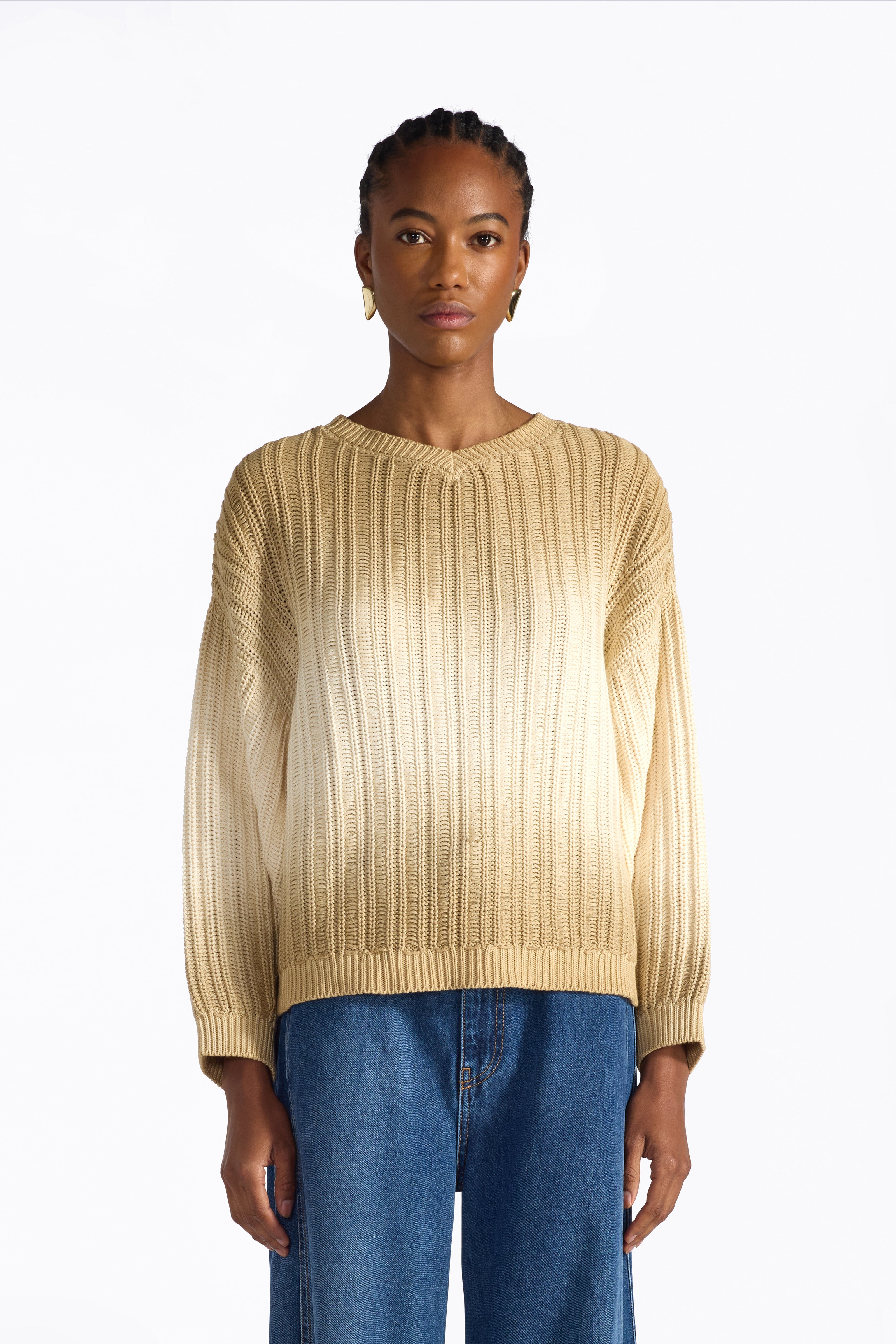 S6FF6SB534-DYE