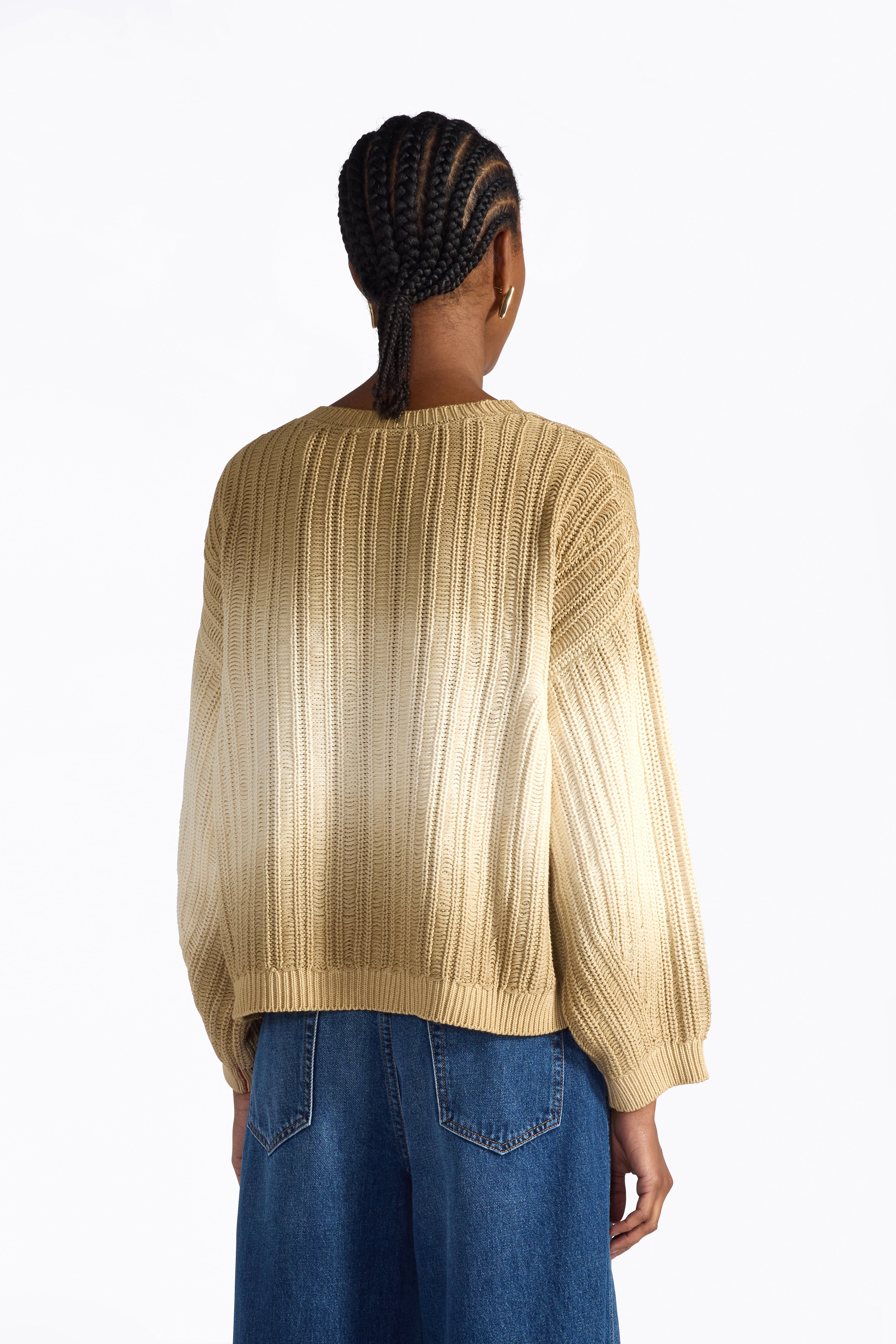 S6FF6SB534-DYE