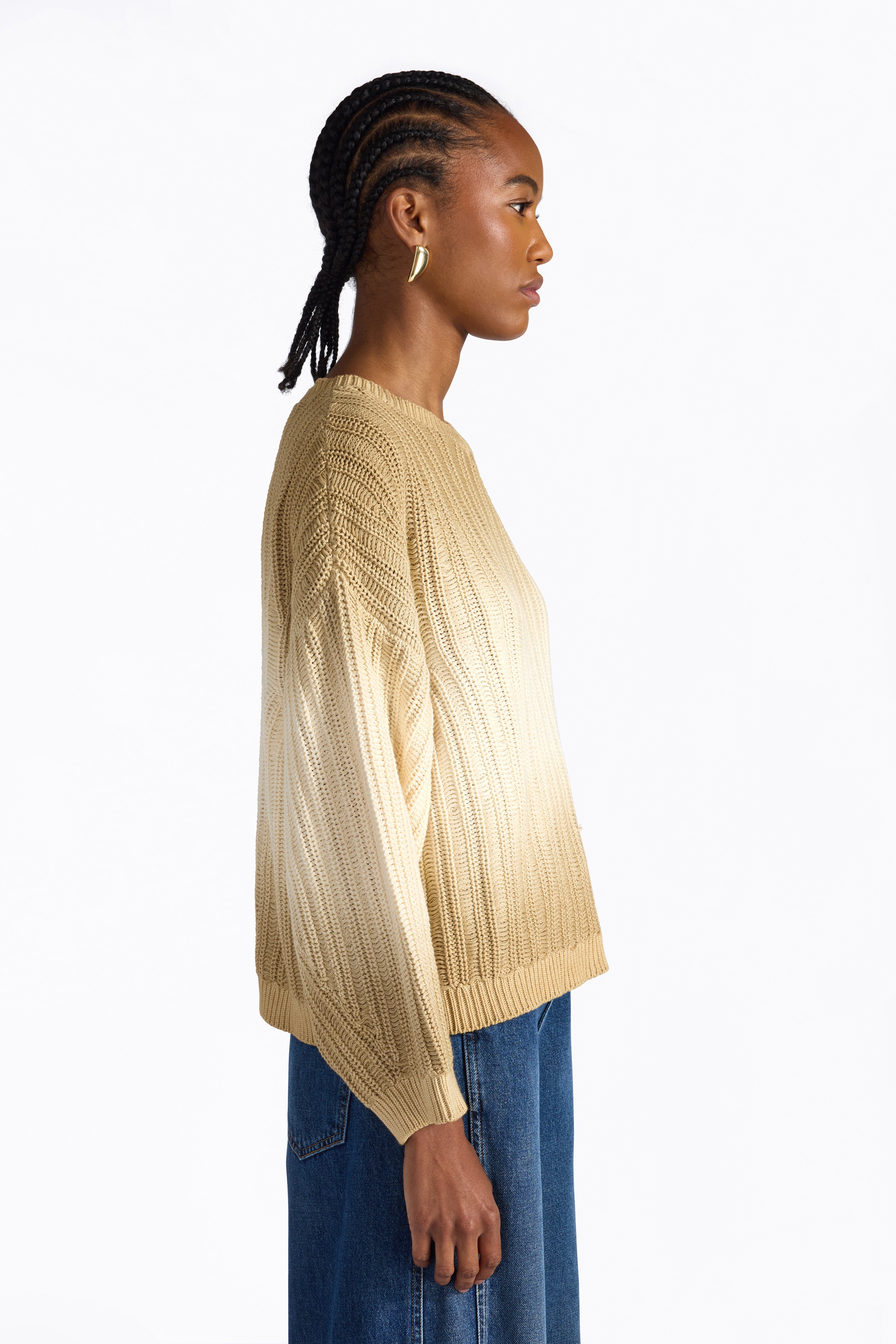S6FF6SB534-DYE