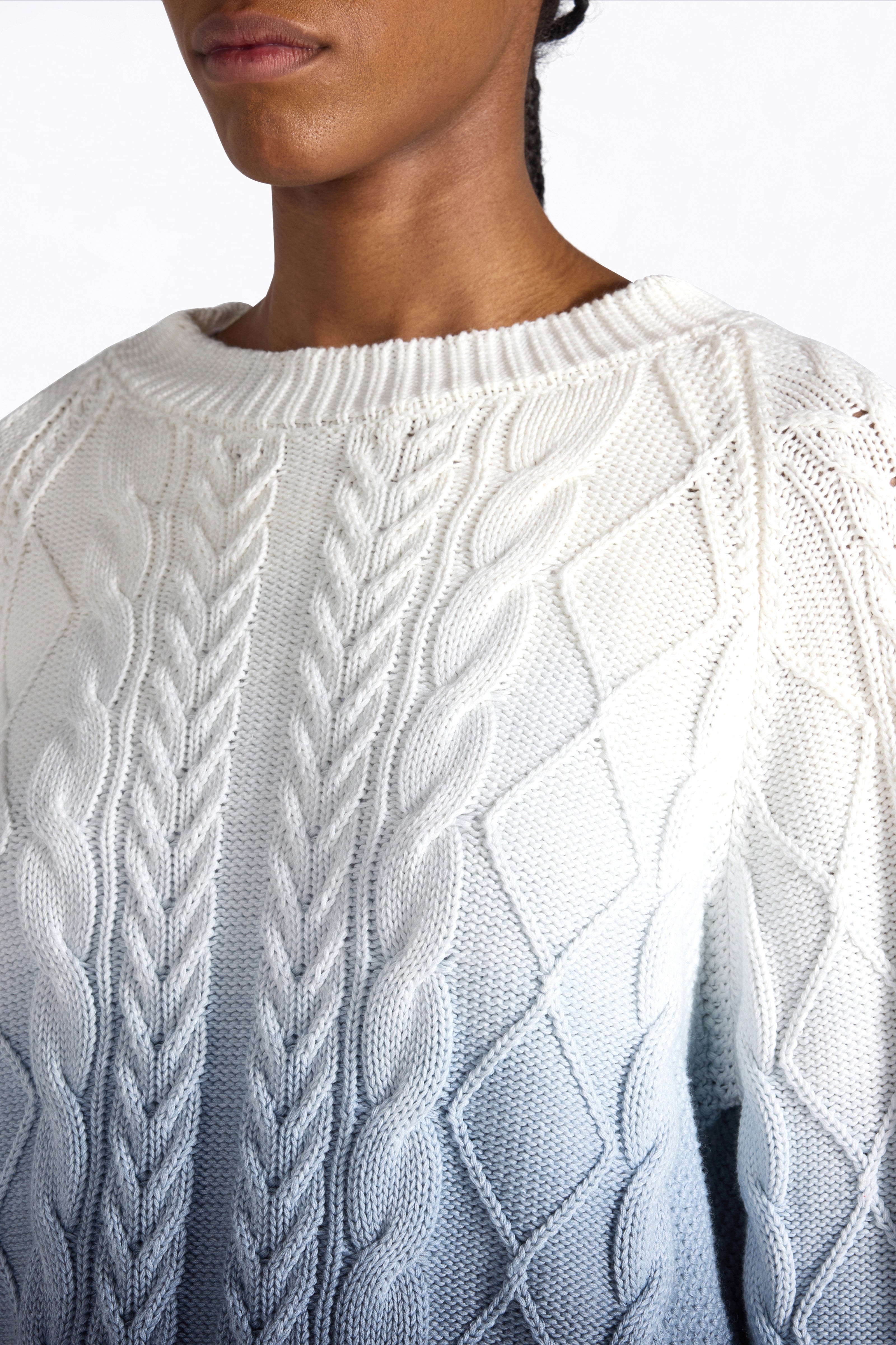 S6FF6SB545-DYE