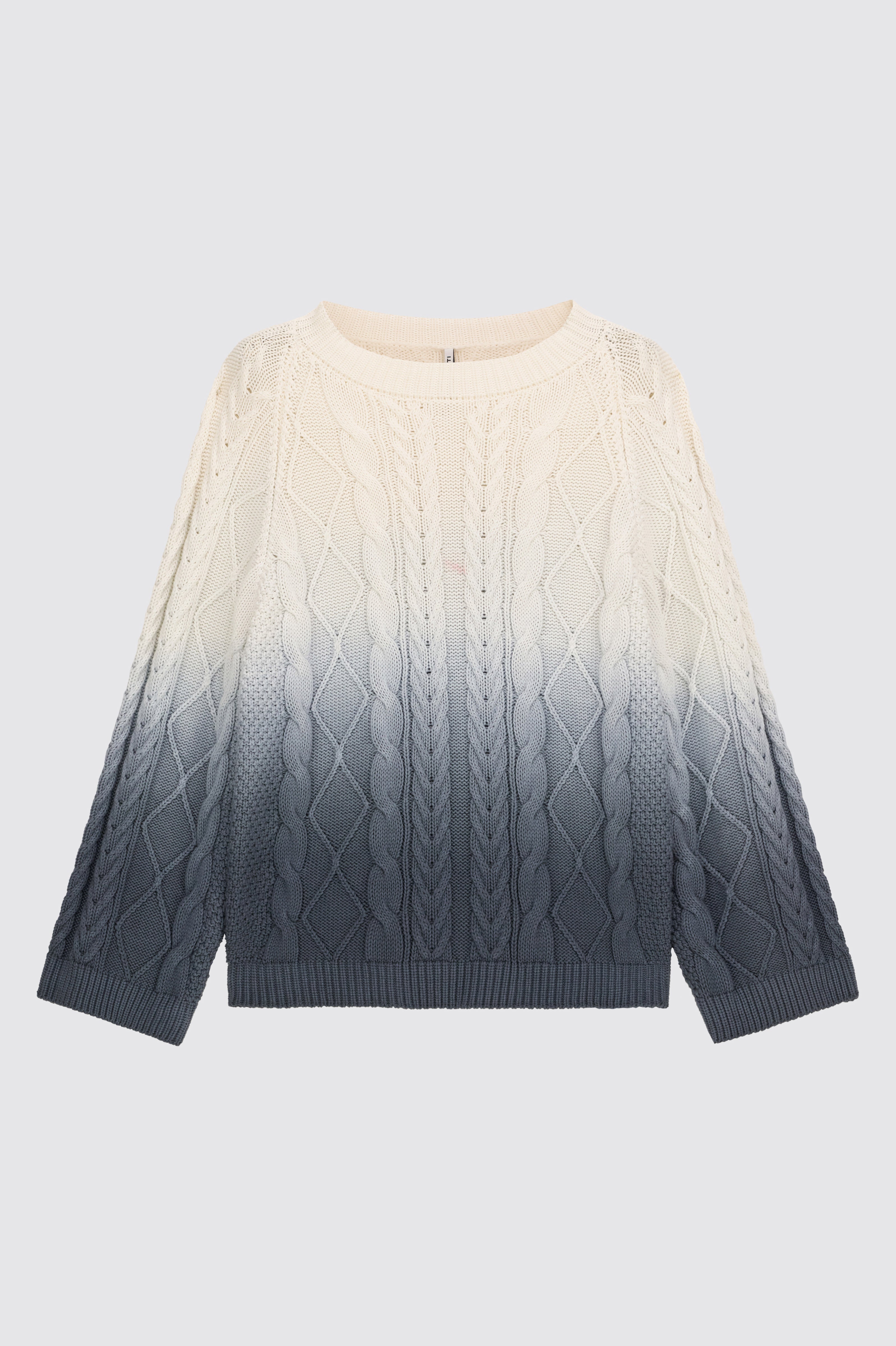 S6FF6SB545-DYE
