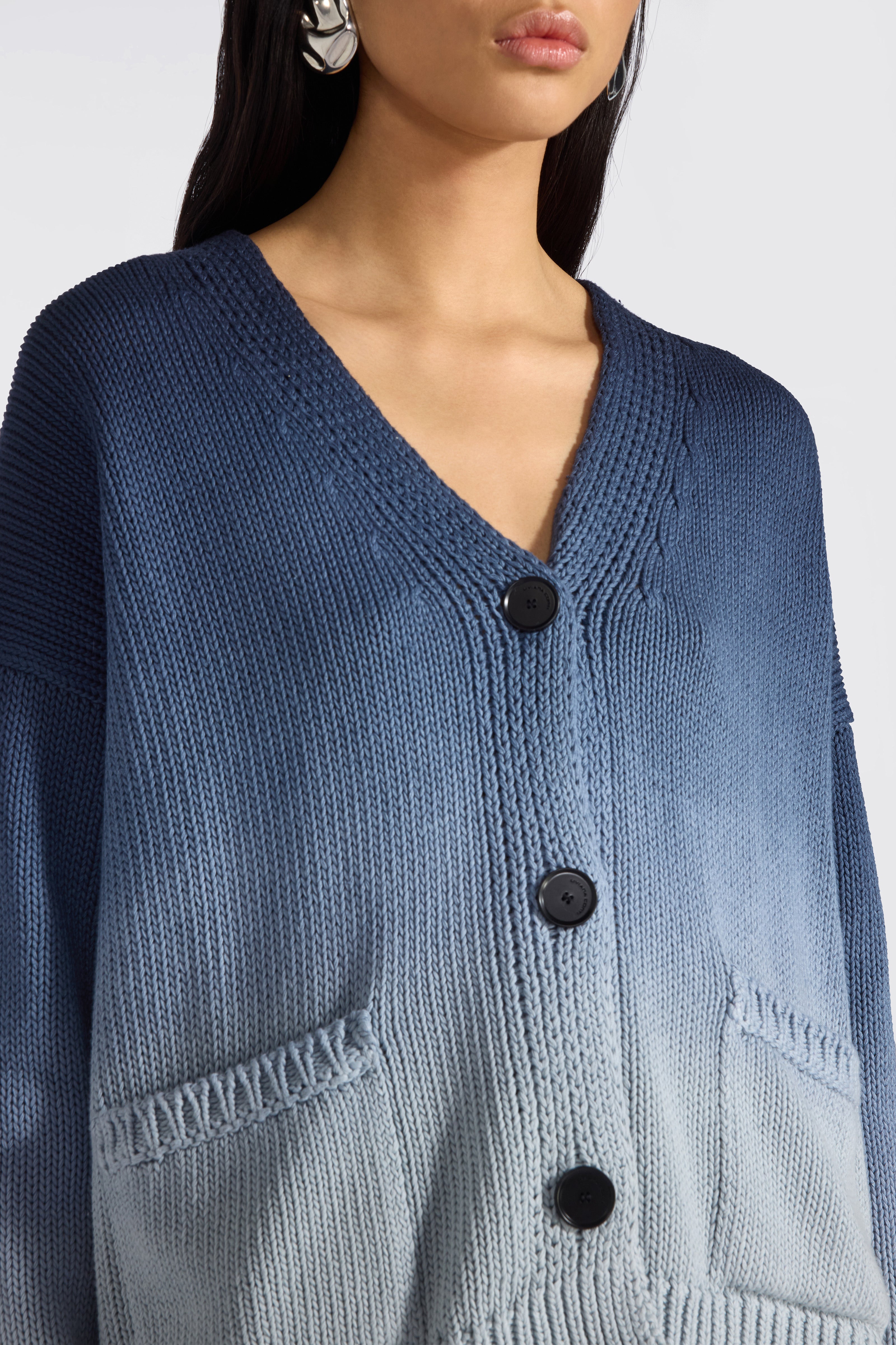 S6FF6SB556-DYE