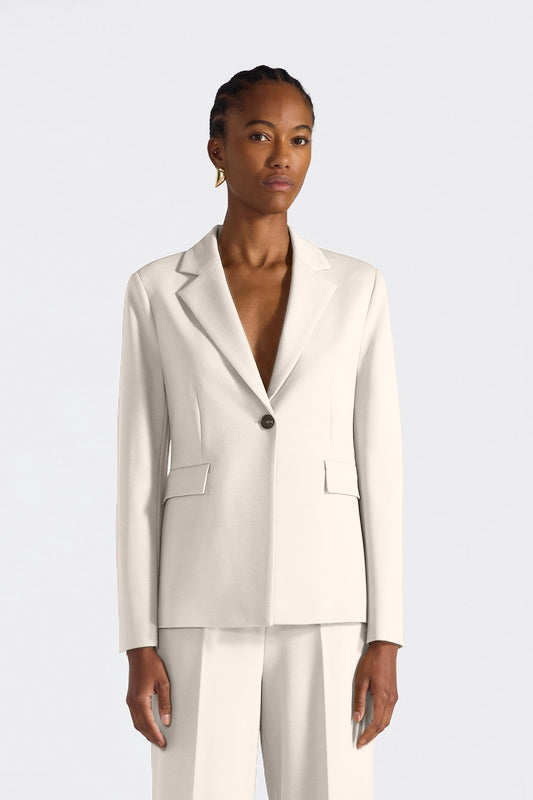 S6FF6SI47A08-1