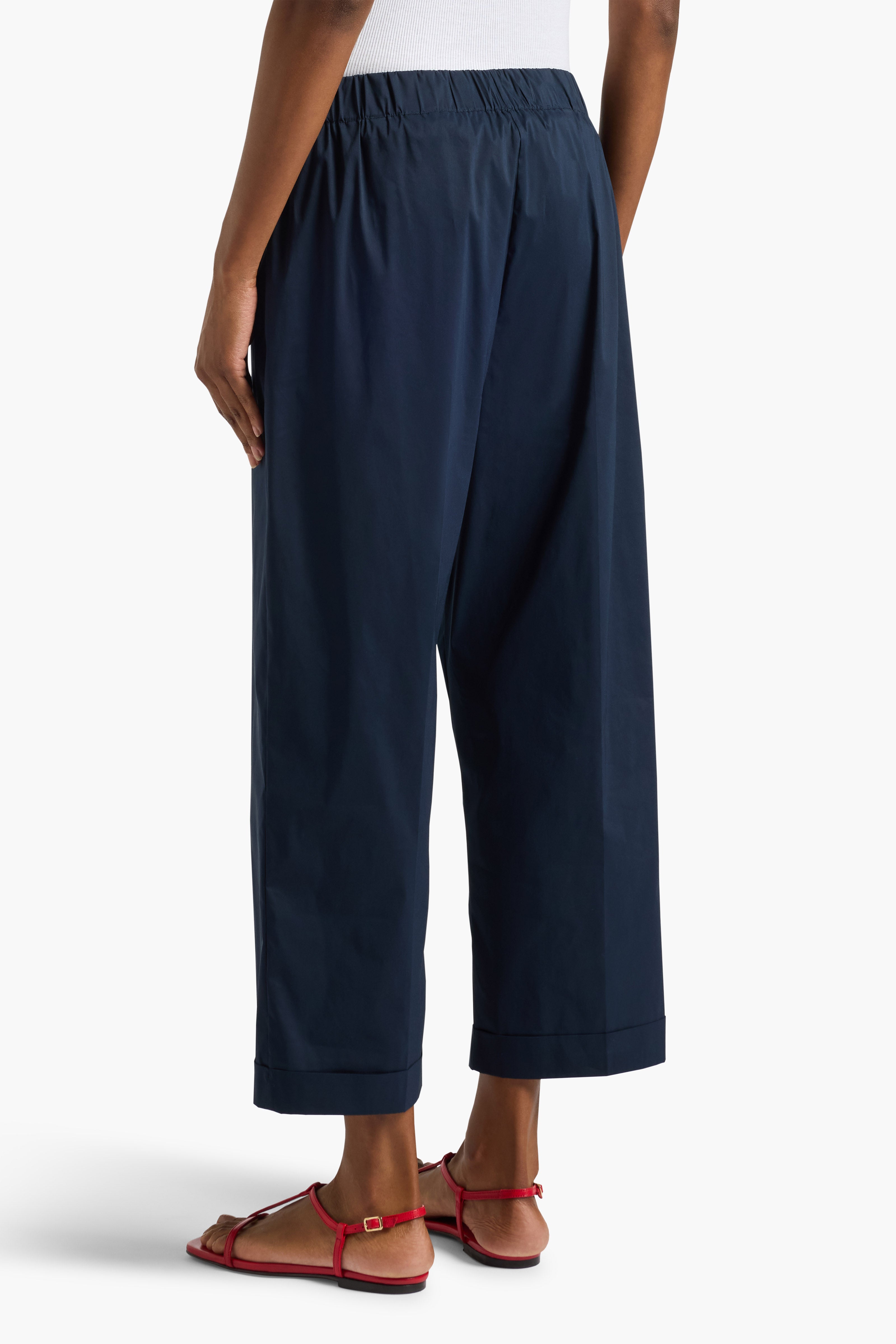PANTALONI-BALLOON-VERSATILE-POPELINE