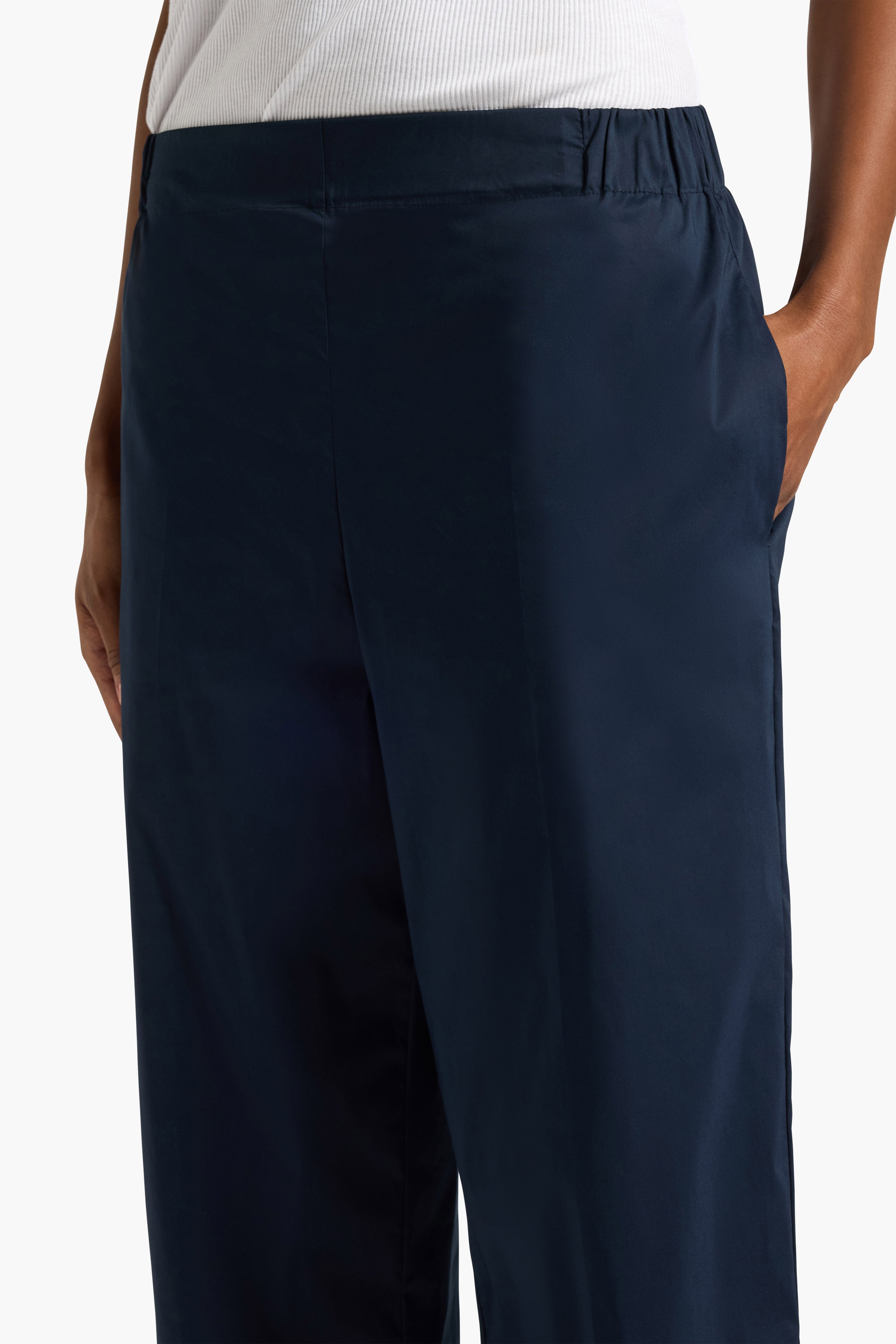 PANTALONI-BALLOON-VERSATILE-POPELINE