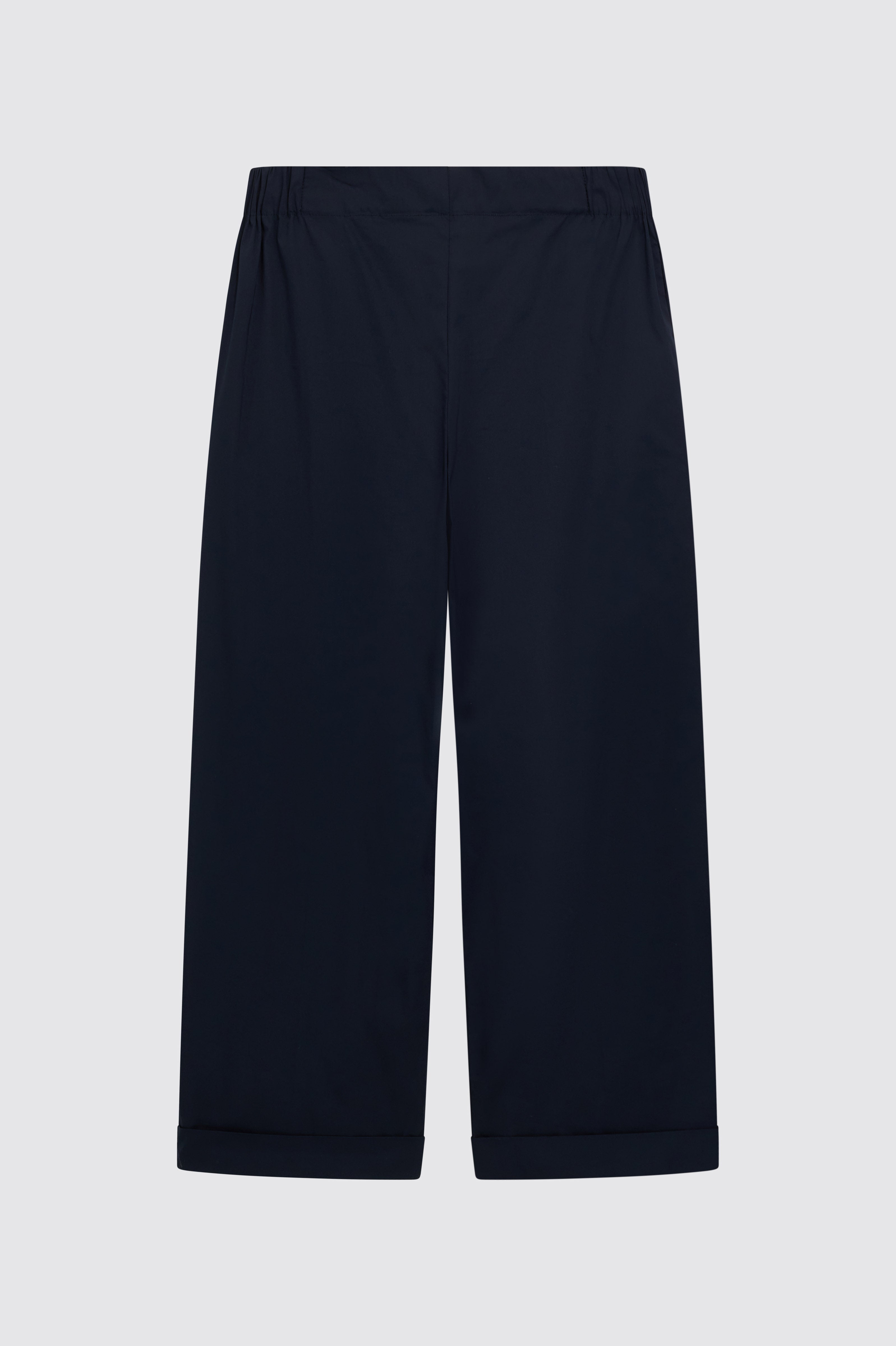 PANTALONI-BALLOON-VERSATILE-POPELINE