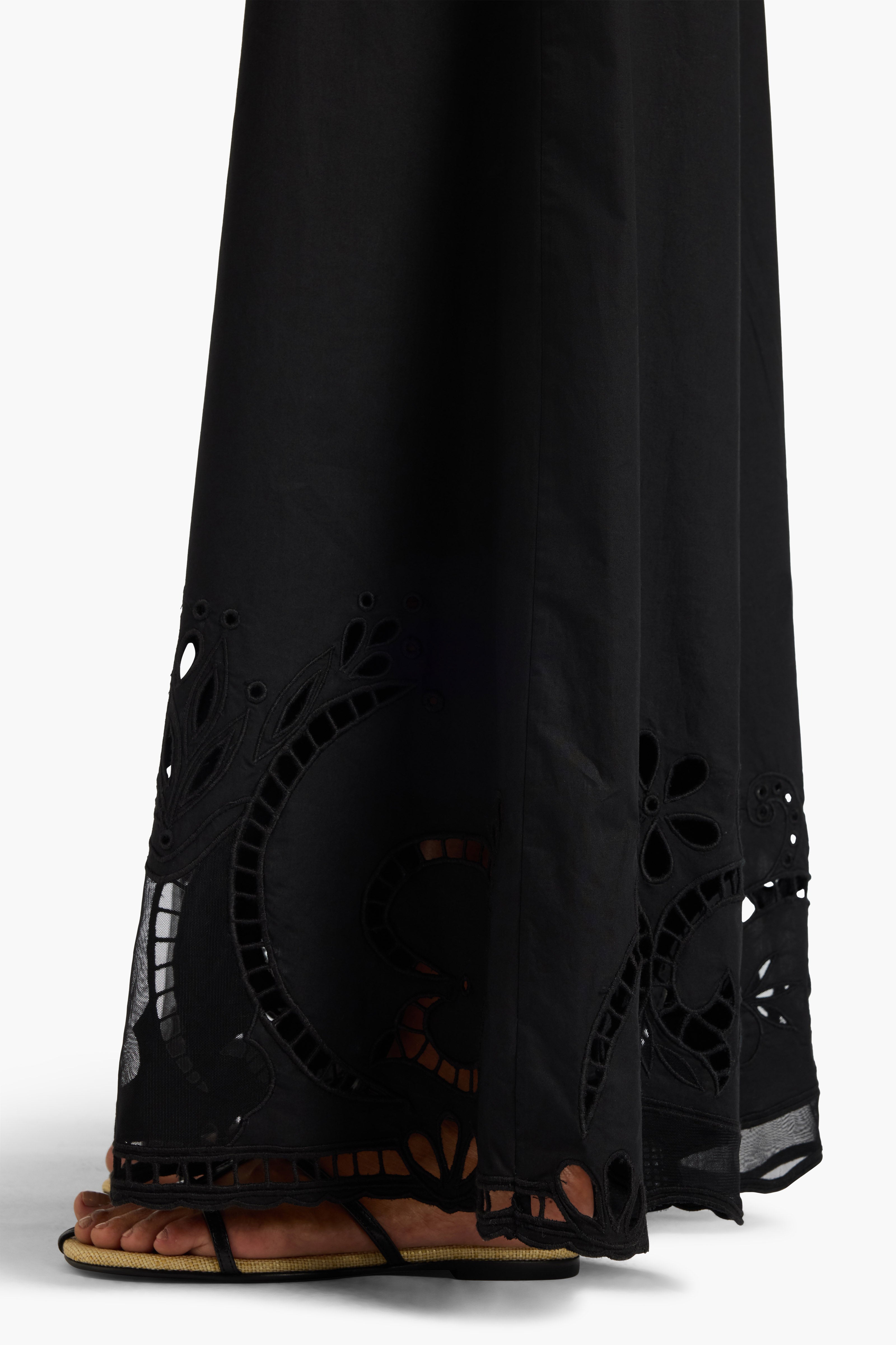 S6LL6SW08Y69-0