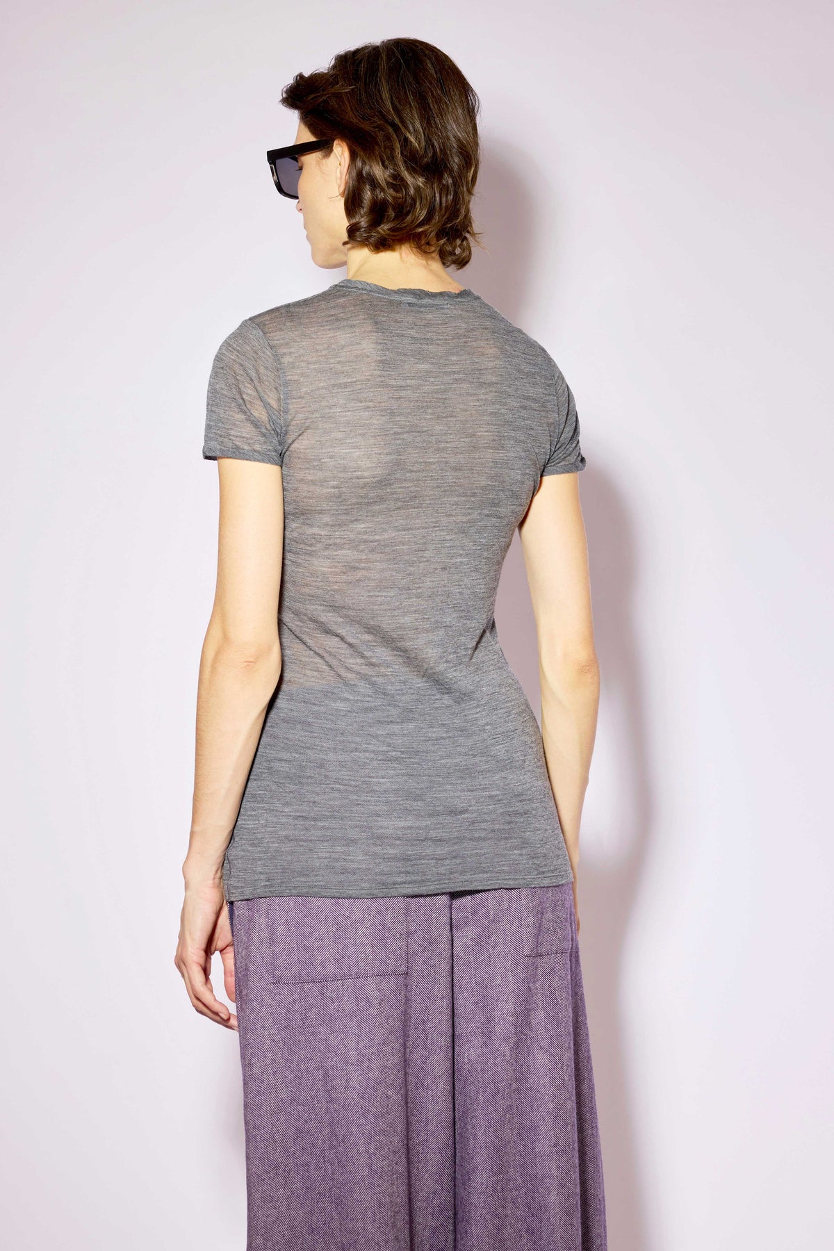 W6FF6WH15X92-0-C-T-SHIRT