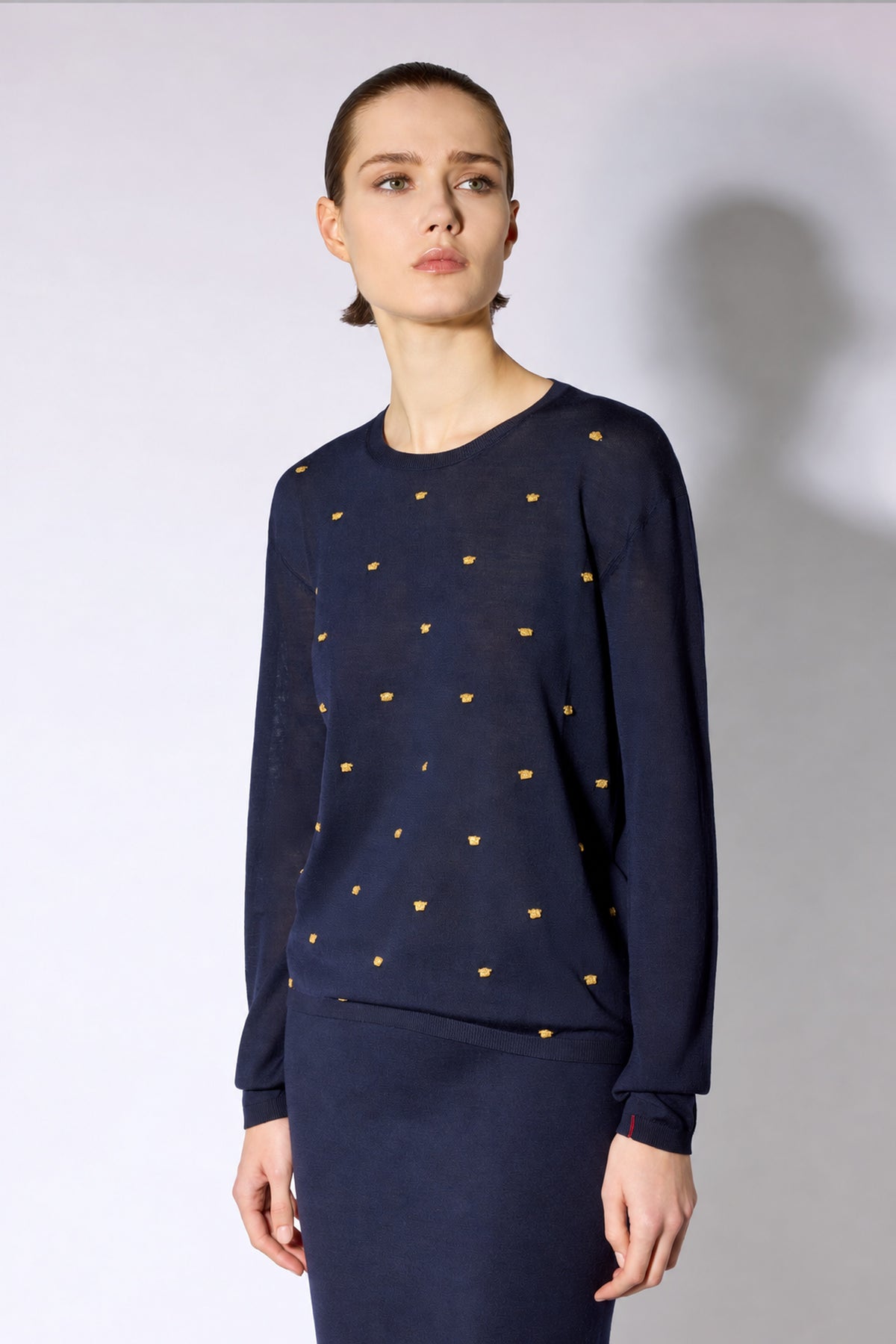 W6LL6WA25N08-0-B-MAGLIA