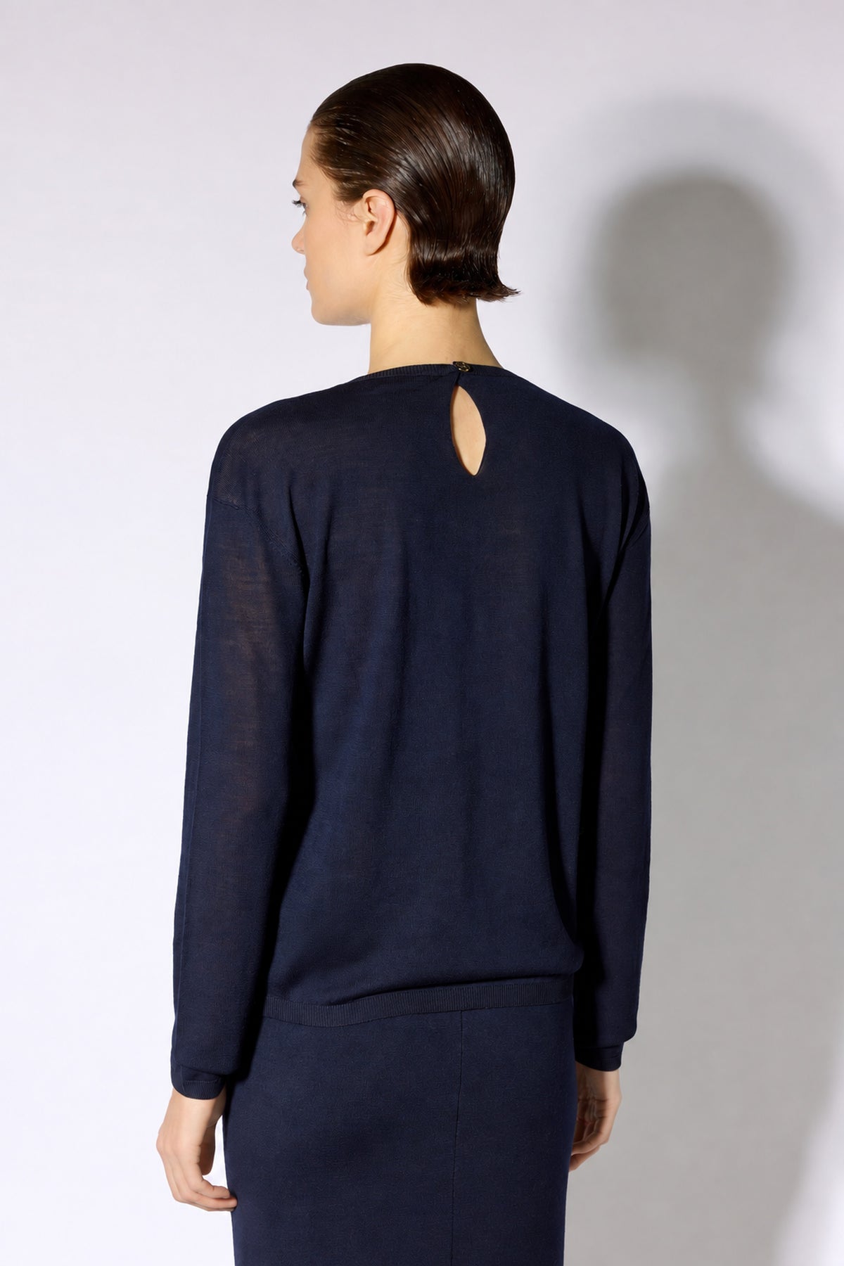 W6LL6WA25N08-0-C-MAGLIA