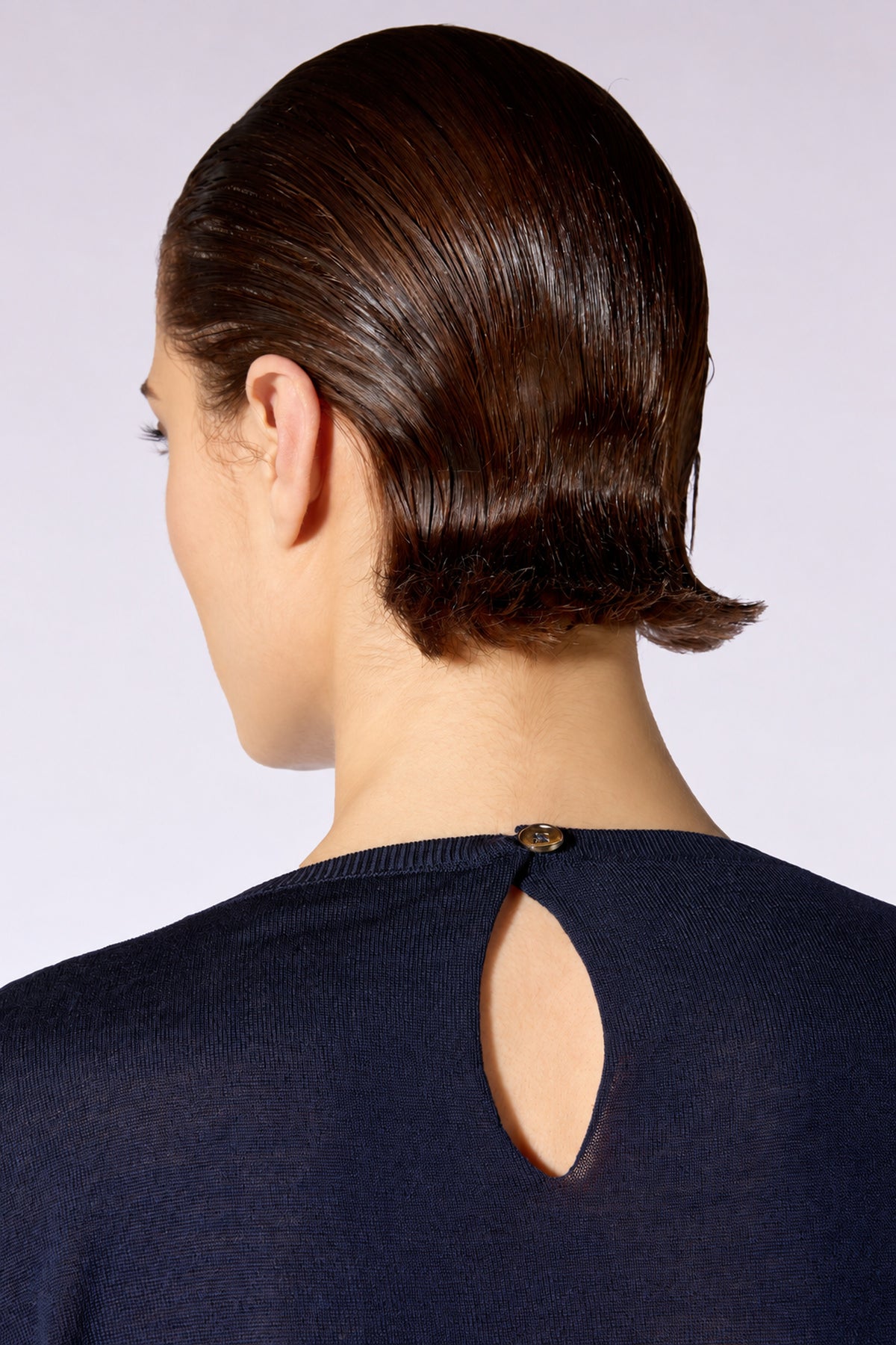 W6LL6WA25N08-0-D-MAGLIA