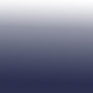 SFUMATURA BLU/BIANCO