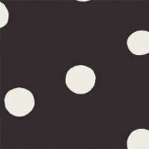 POIS GRANDE ESPRESSO