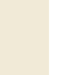 CORNO/BIANCO
