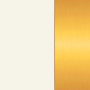PANNACOTTA/ORO