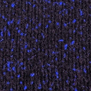 BOTTONATO VIOLA/BLU