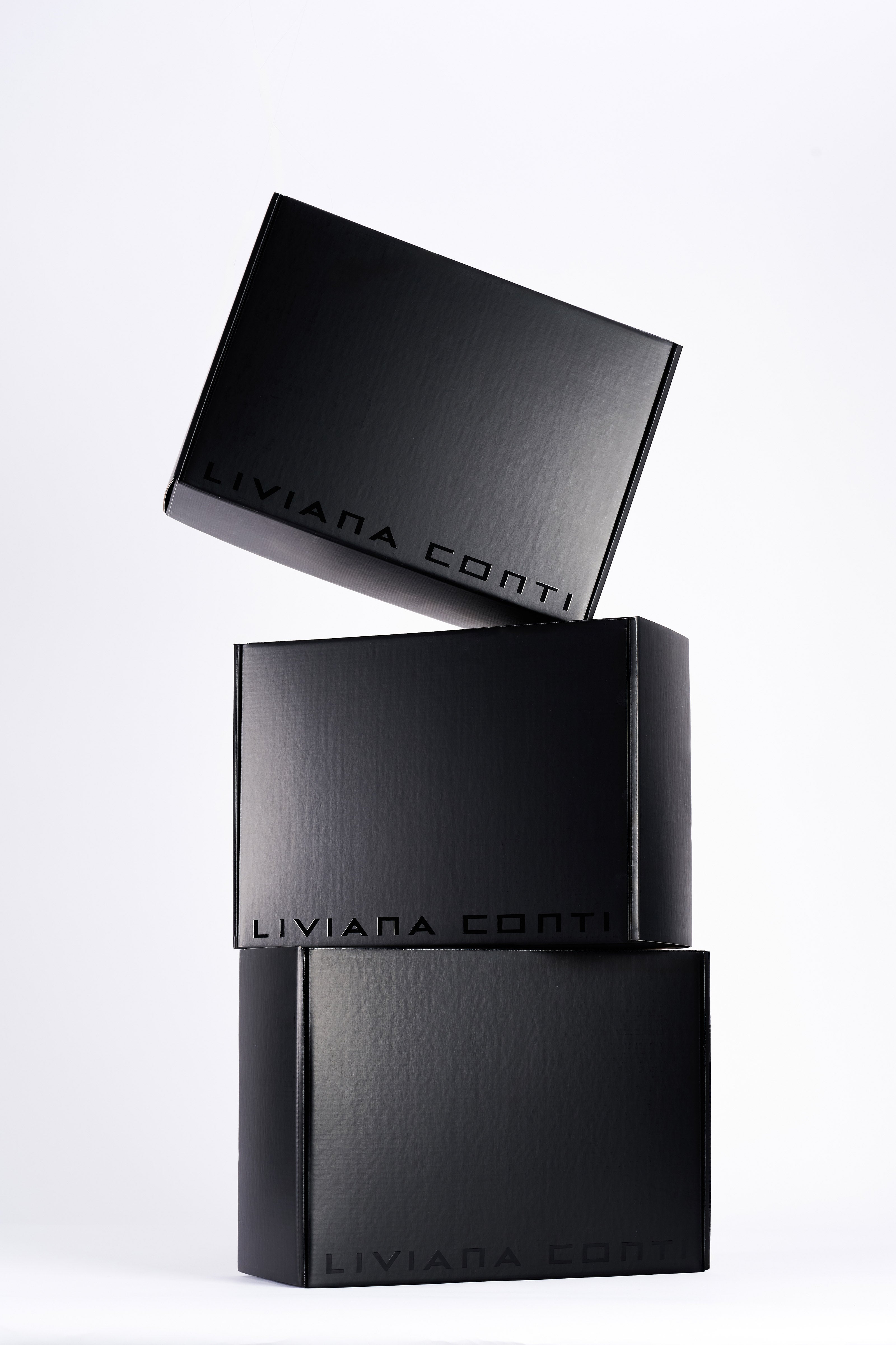 CNLLBOX01Y69-0