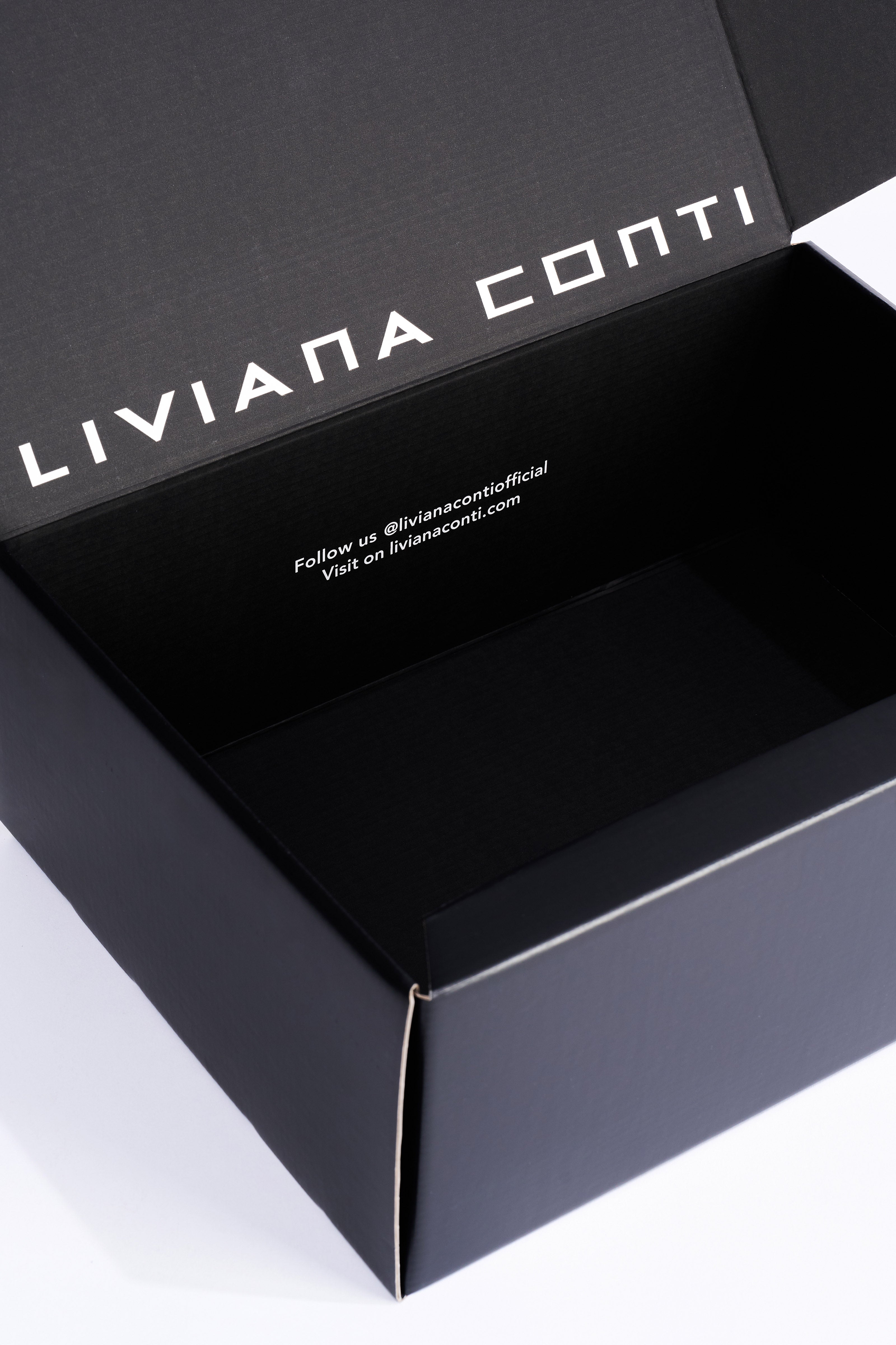 CNLLBOX01Y69-0