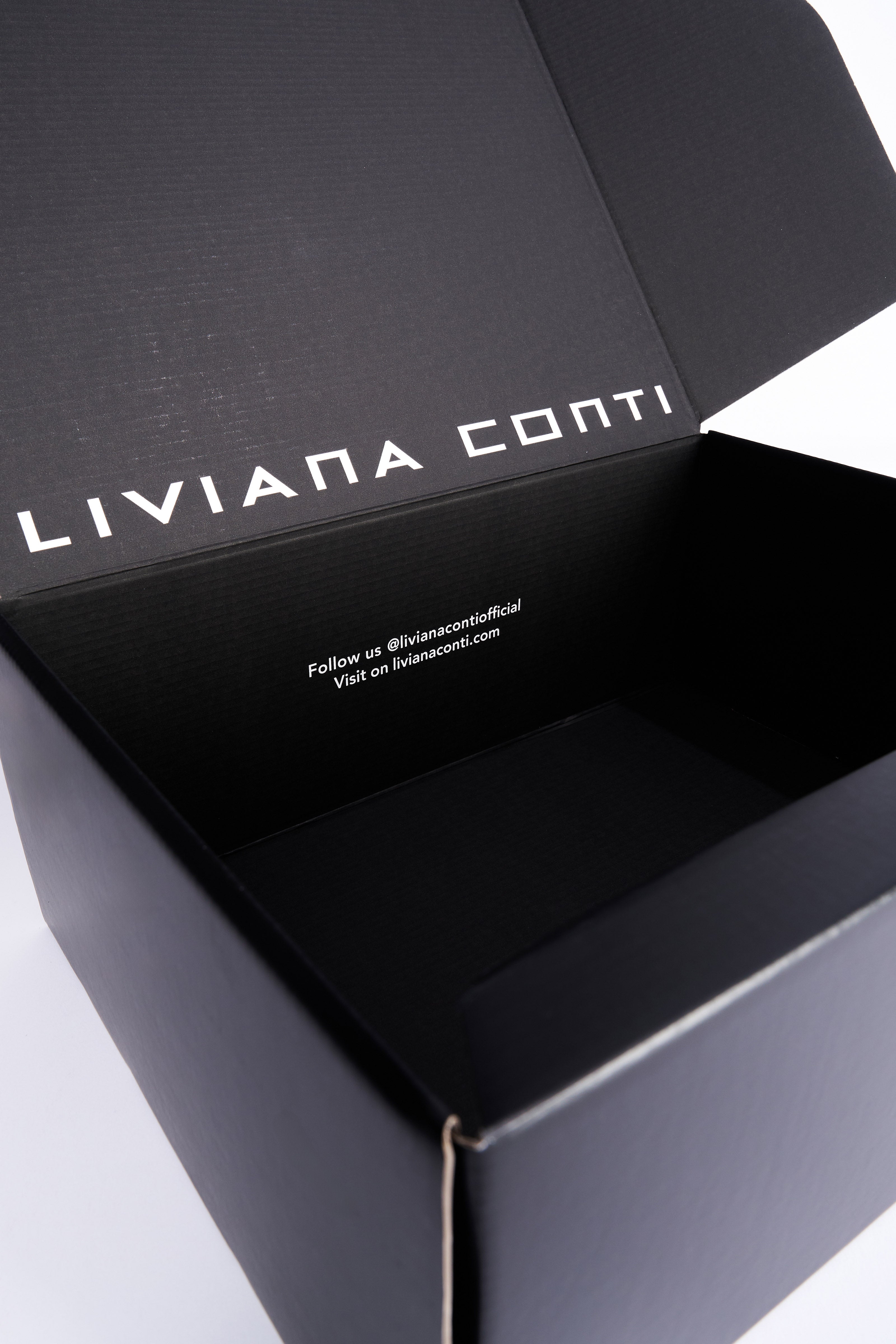 CNLLBOX01Y69-0
