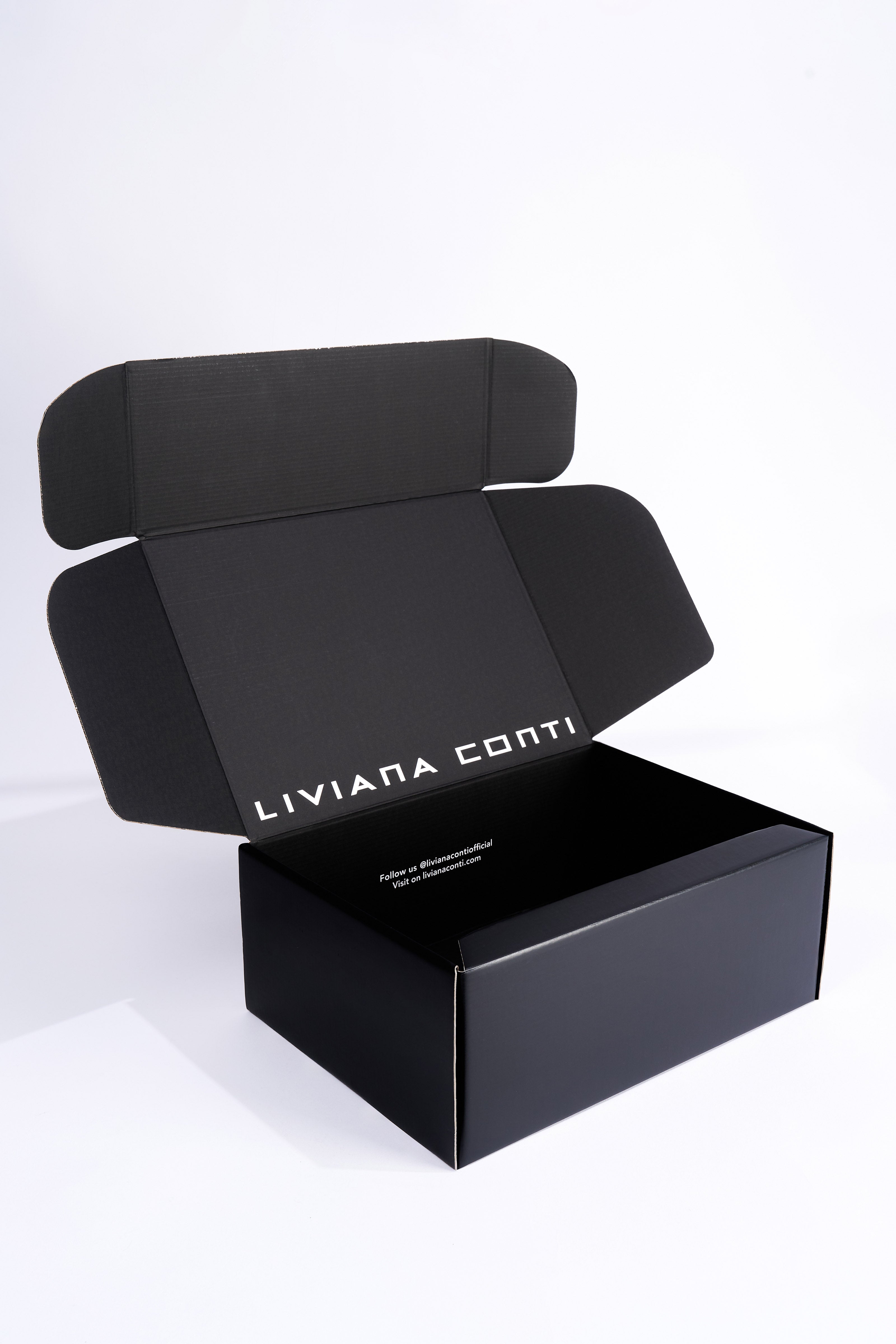 CNLLBOX01Y69-0