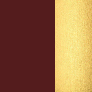 PAPRIKA/ORO