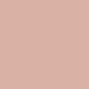 ROSA DUST