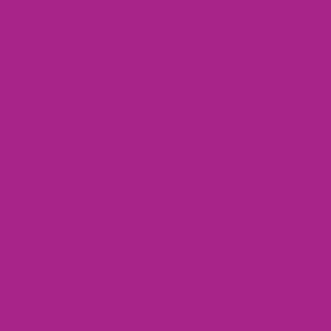BOUGANVILLEA
