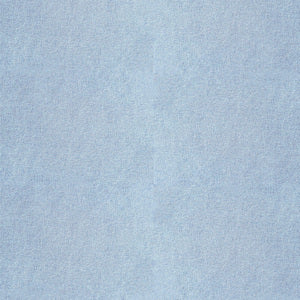 DENIM BLUE