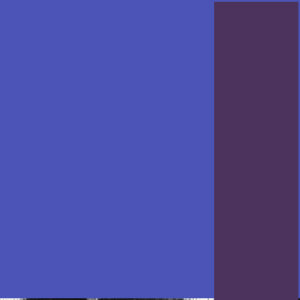 BLUETTE/MIRTILLO