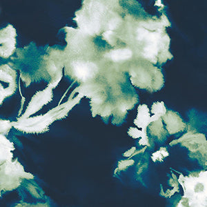 FIORE MACRO NOTTE