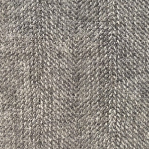 RESCA GRIGIO