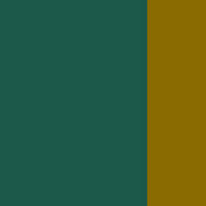 EDEN/OLIO