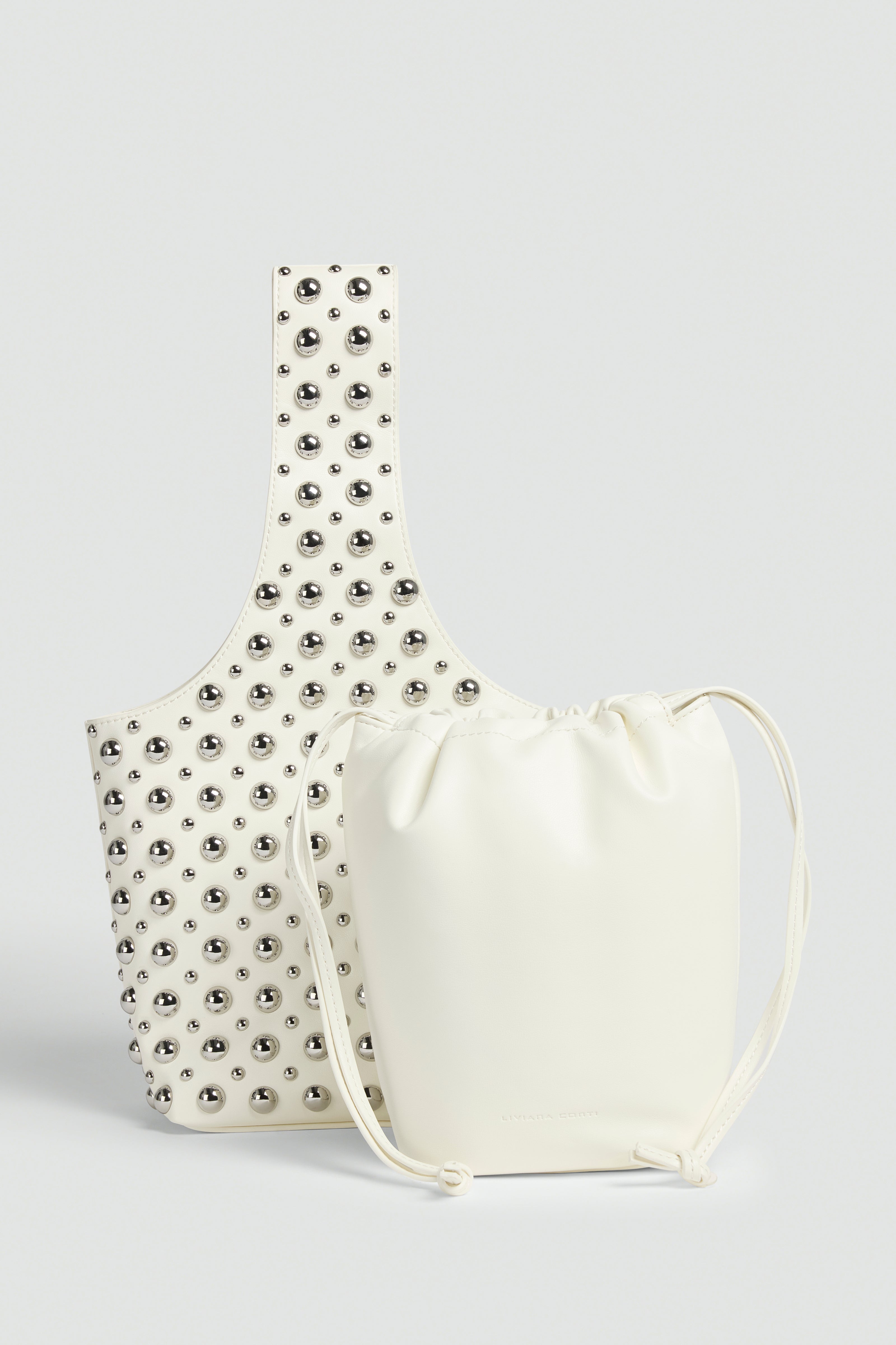 BORSA-SECCHIELLO-CON-BORCHIE