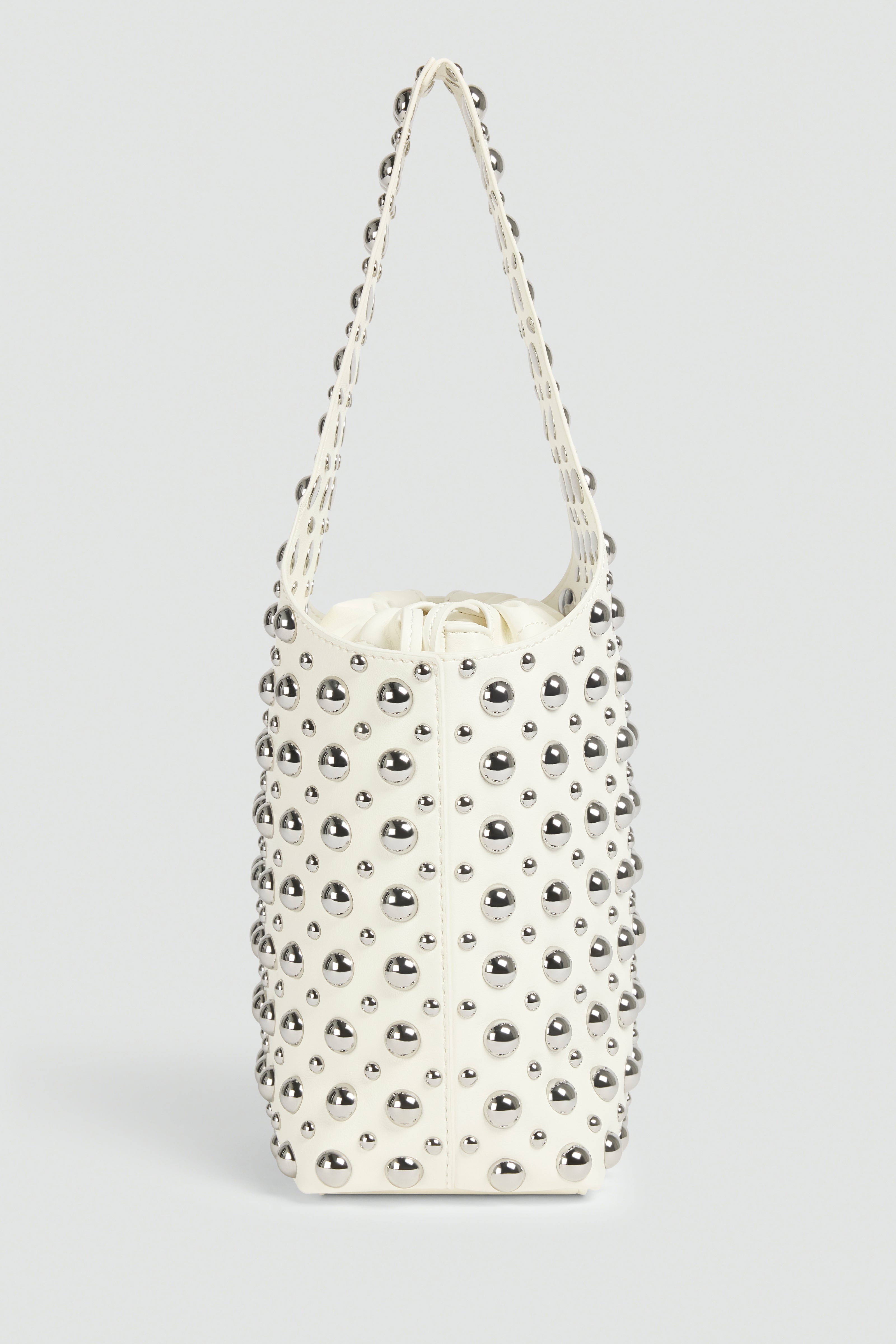 BORSA-SECCHIELLO-CON-BORCHIE