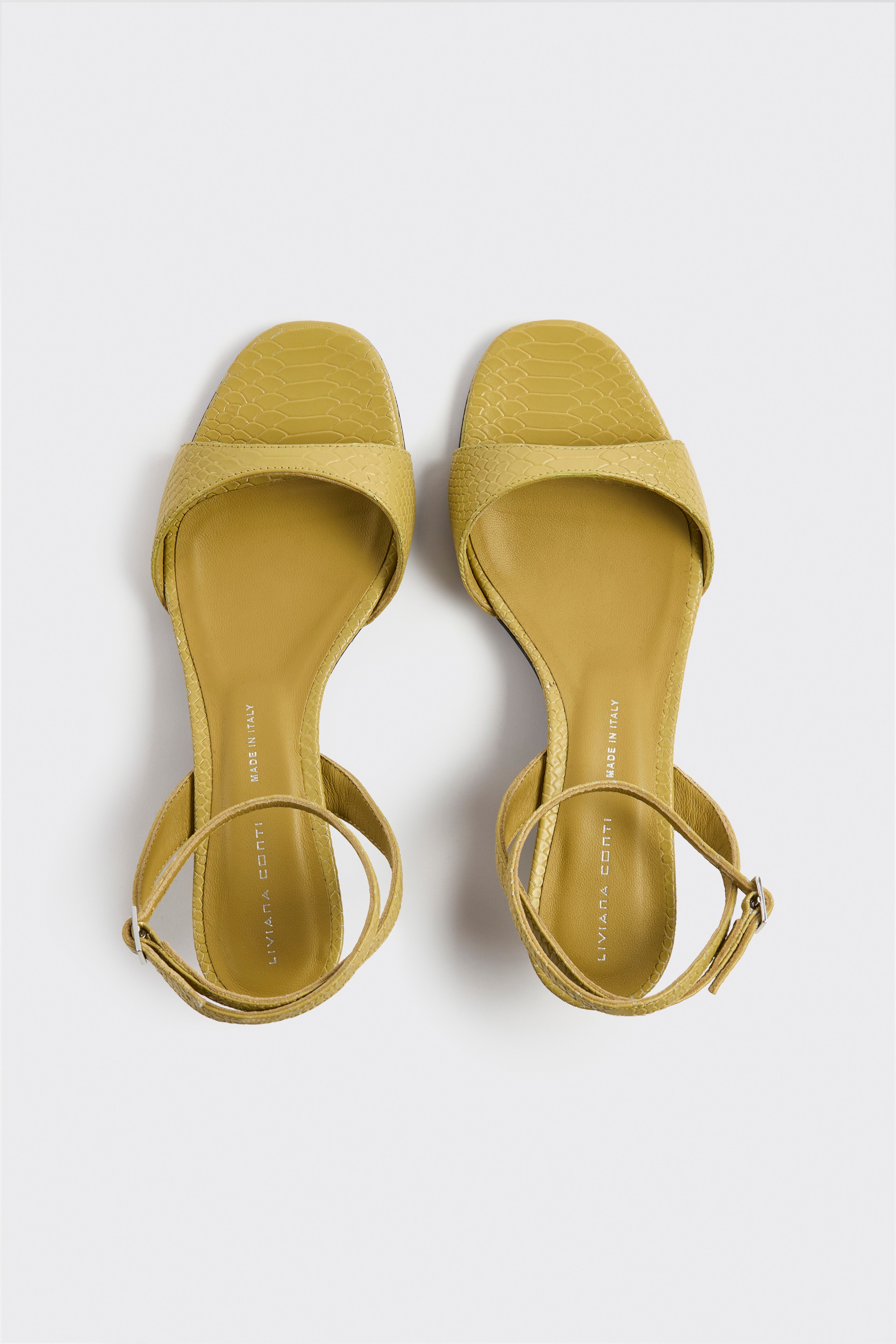 S6AA6SC20A63-0