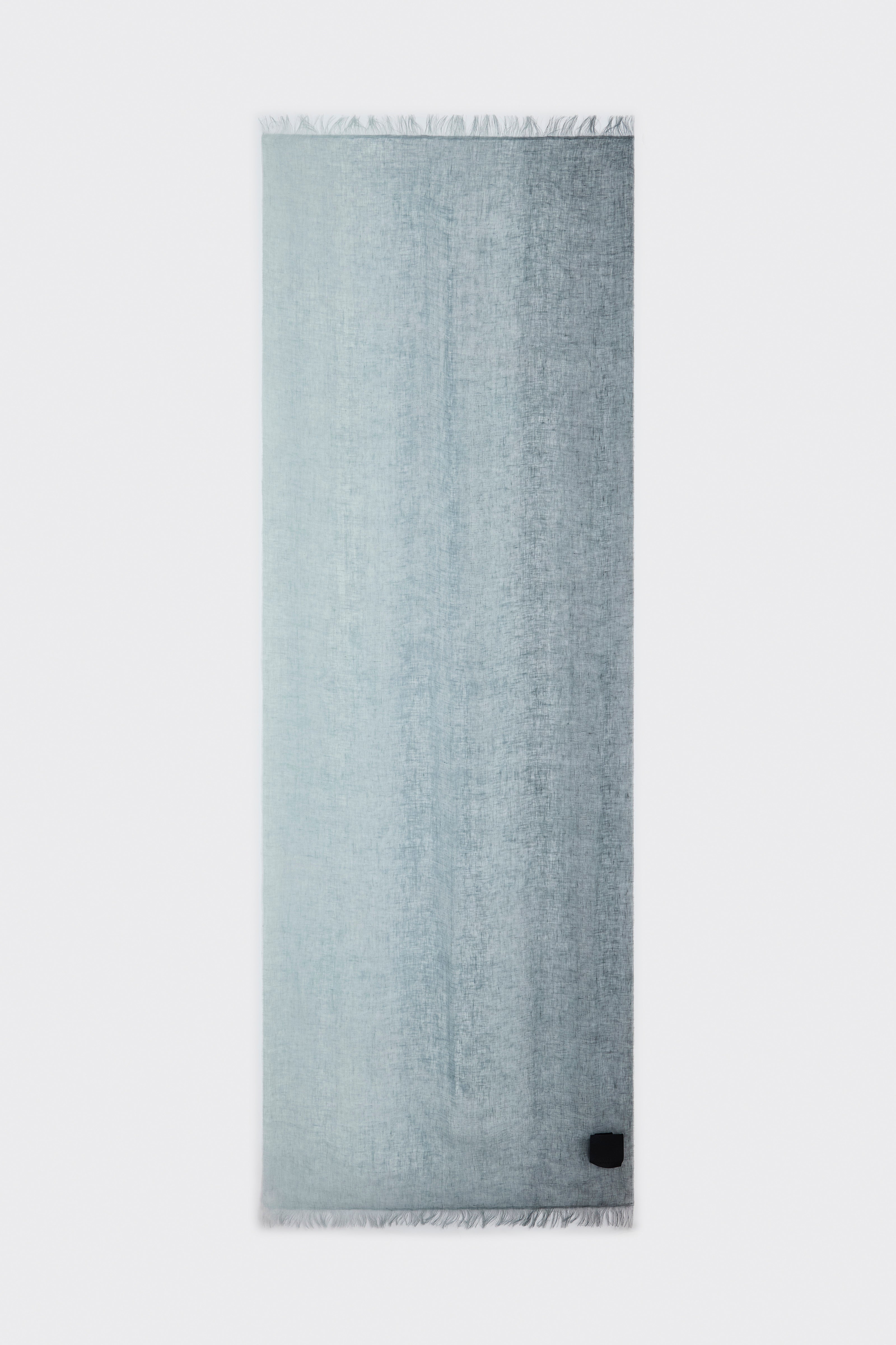 S6AA6SF10X50-1
