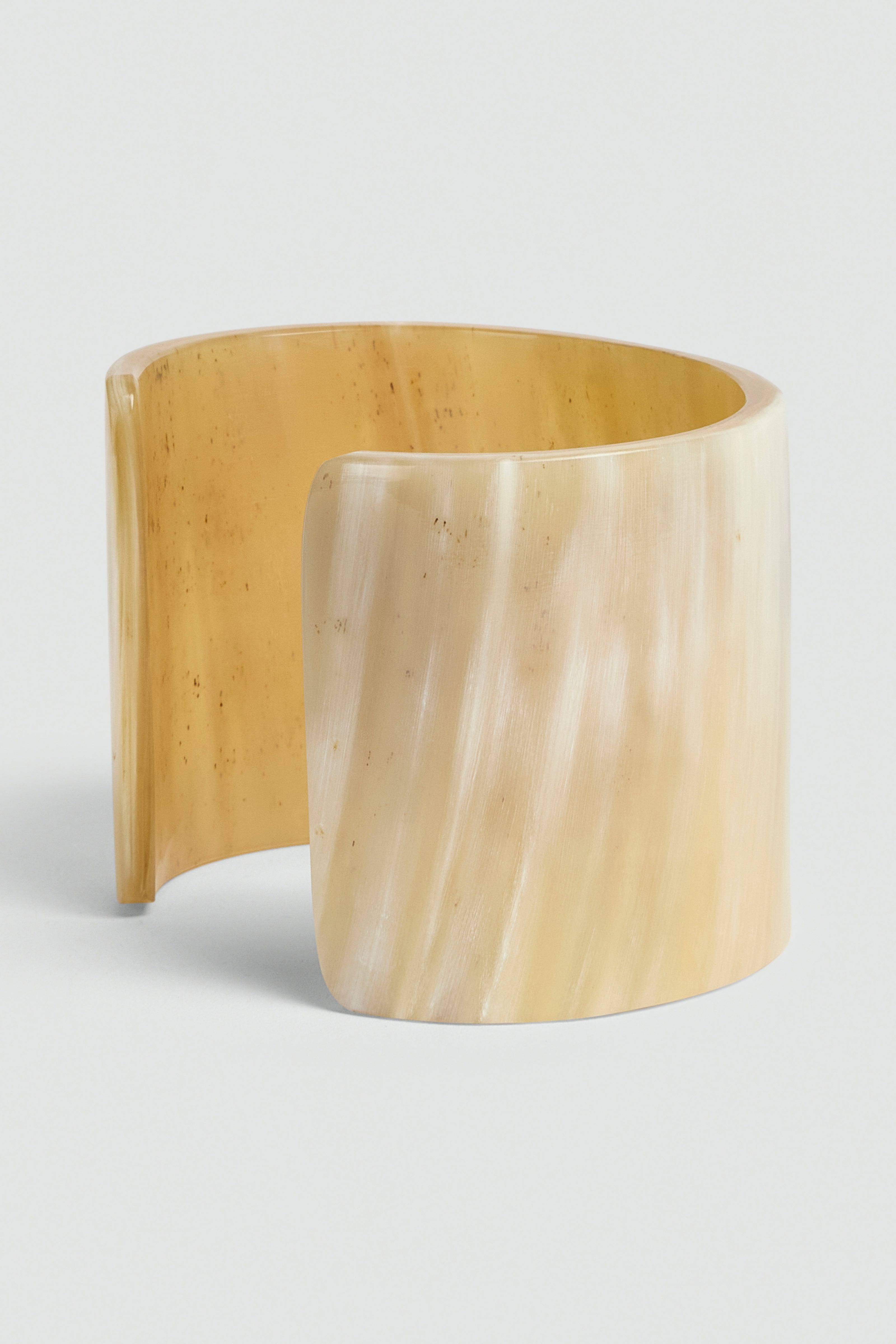 BRACCIALE-VERO-CORNO-SFUMATO