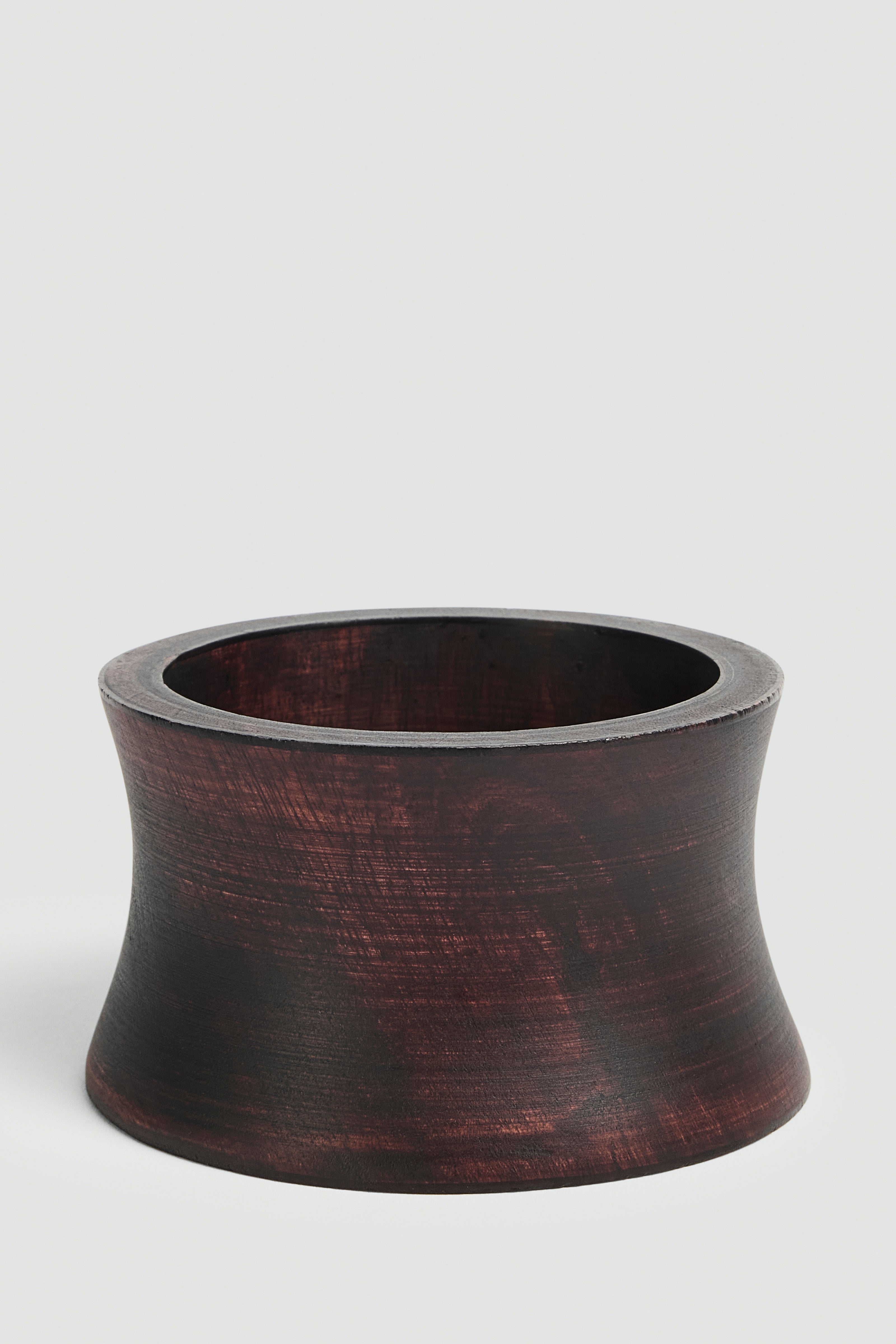 BRACCIALE-SCULTOREO-LEGNO-WENGE