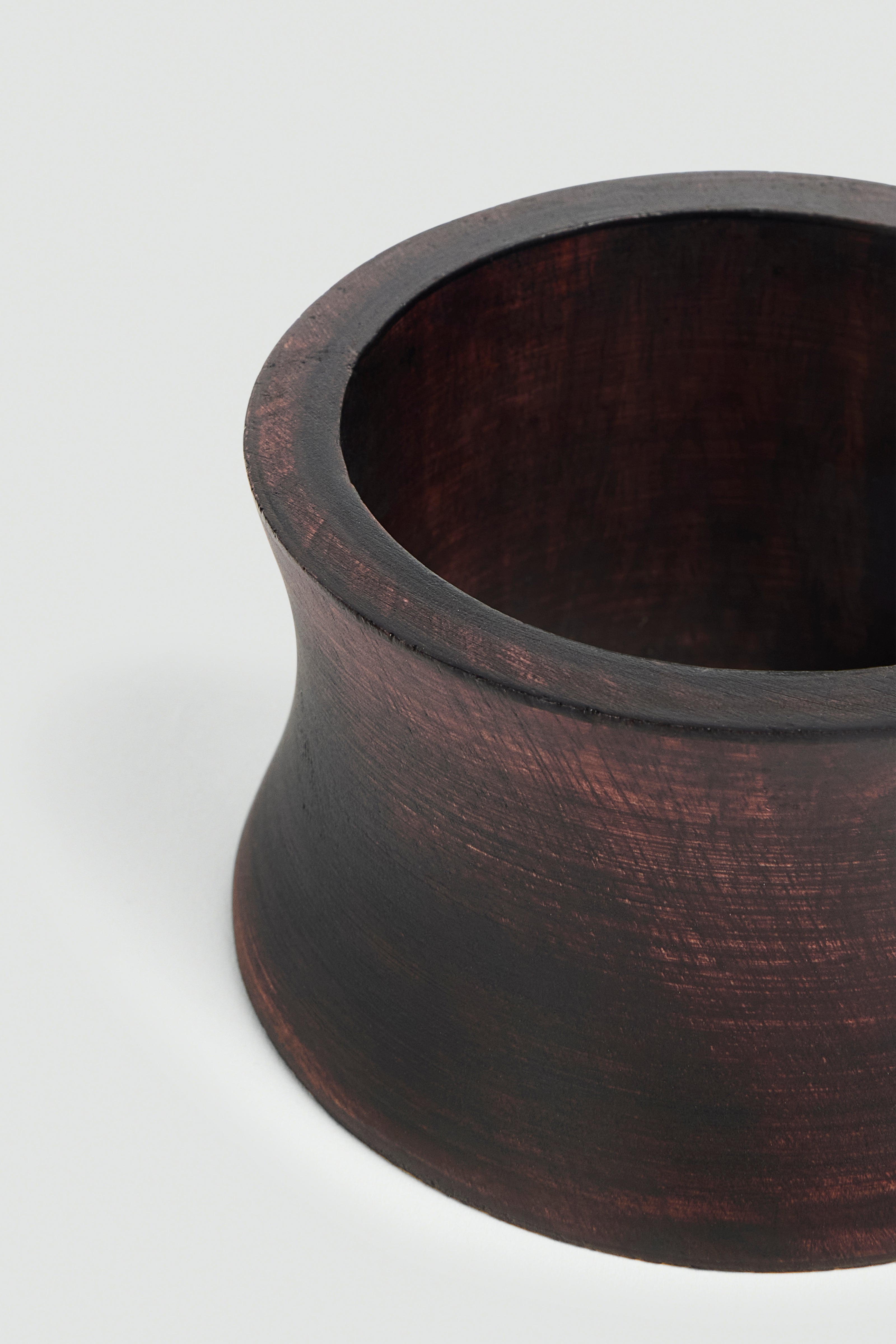 BRACCIALE-SCULTOREO-LEGNO-WENGE