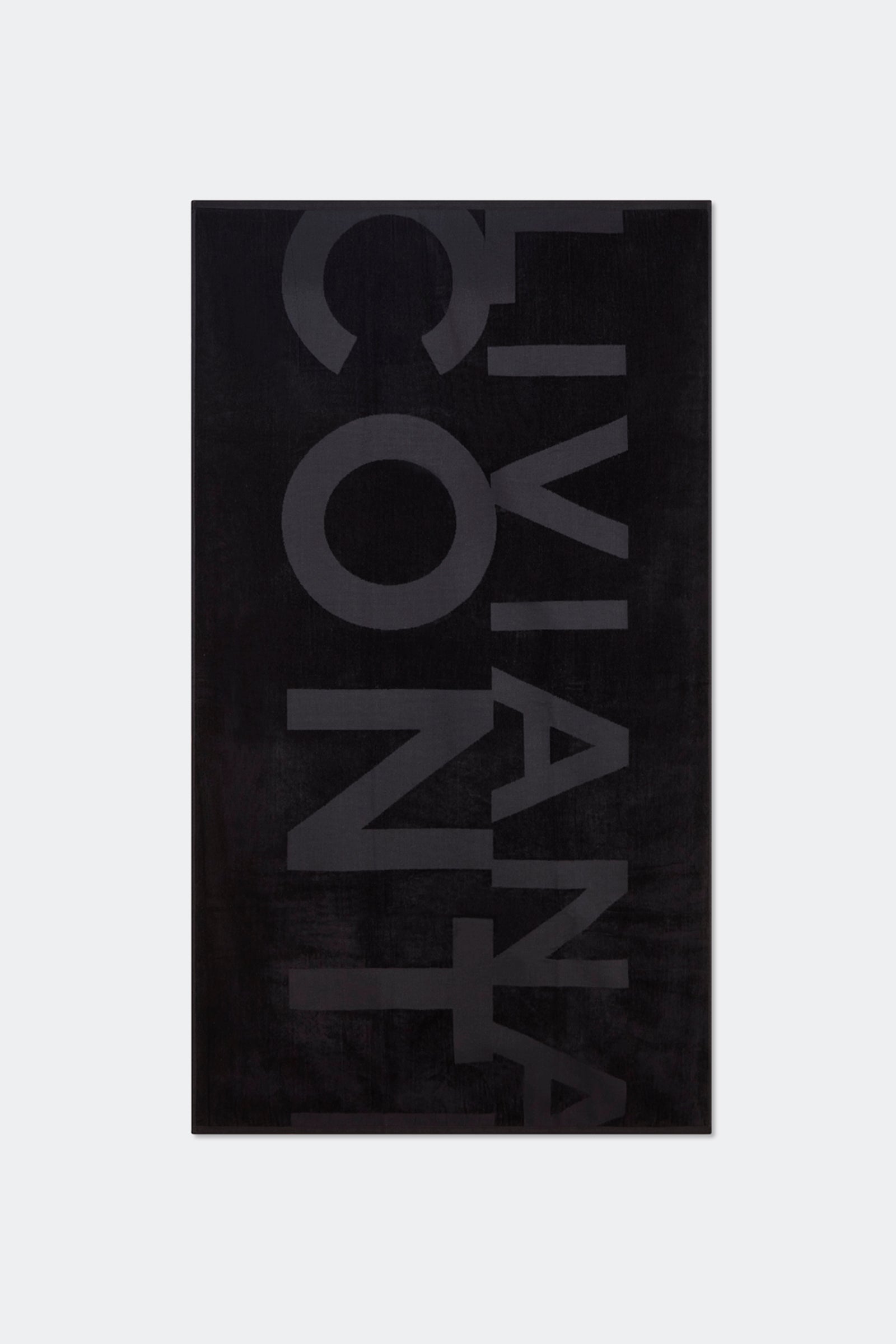S6ACNT052Y69-0
