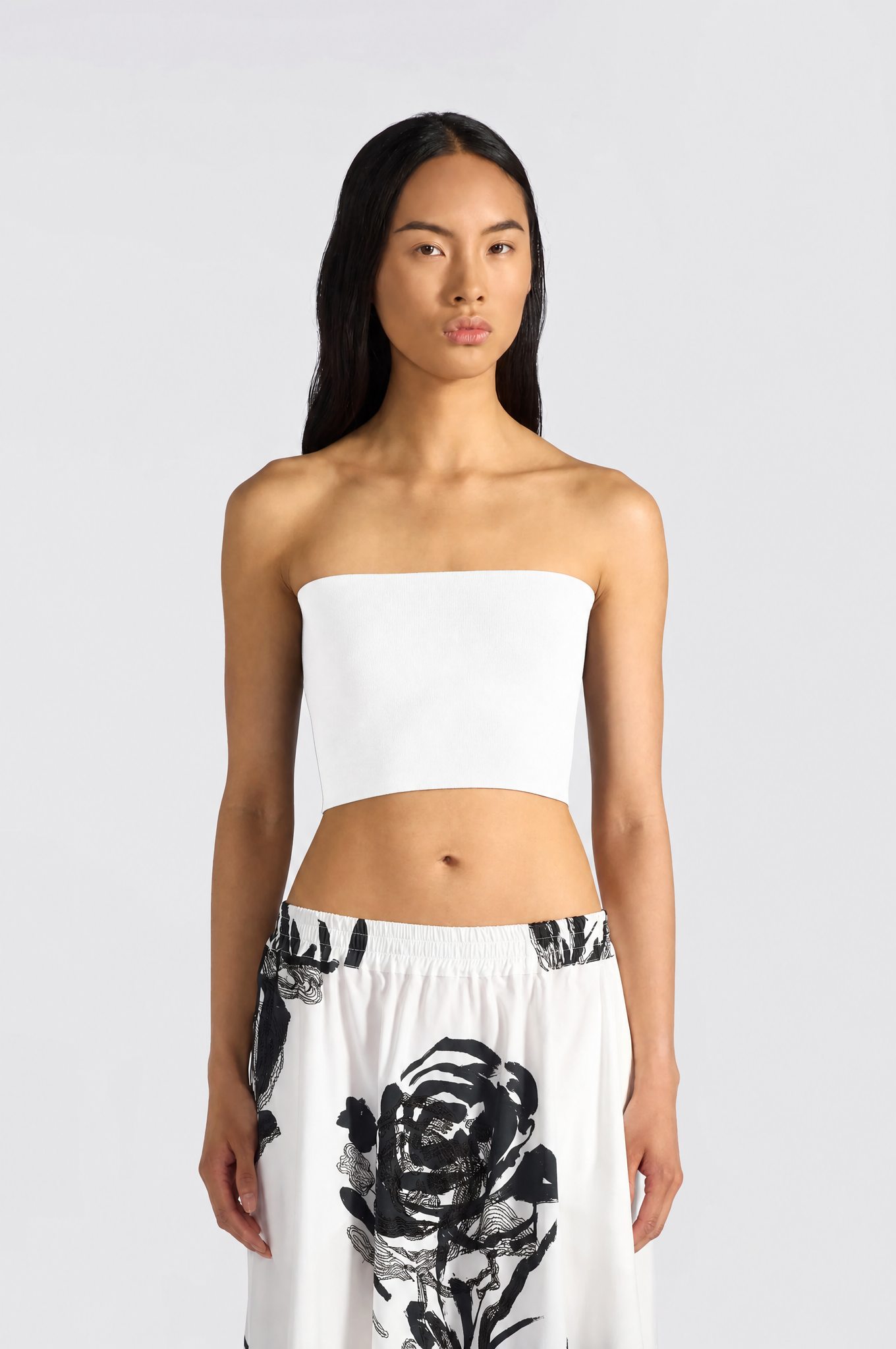 S6FF6SA01A01-0
