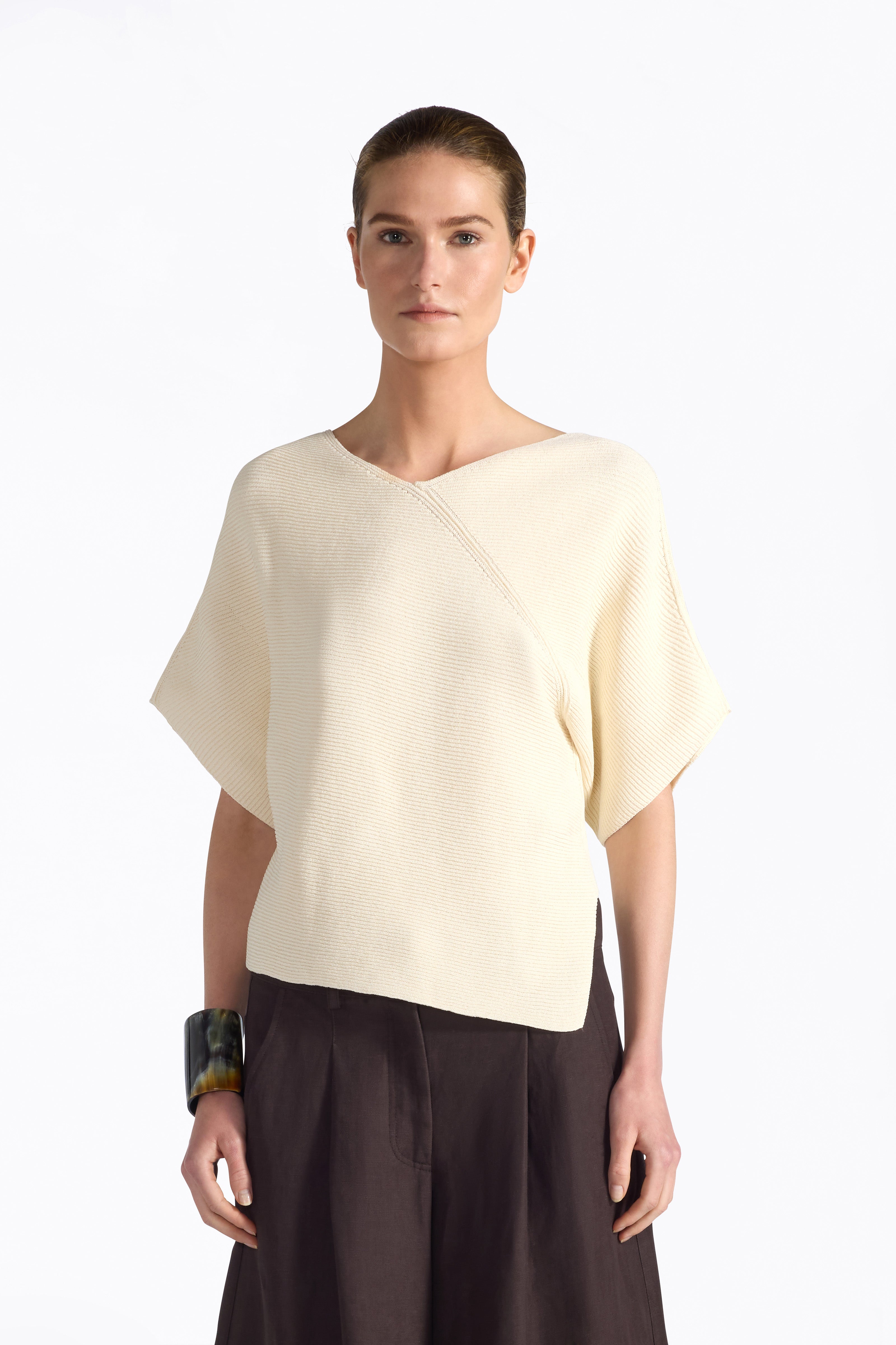 S6FF6SA36A11-2