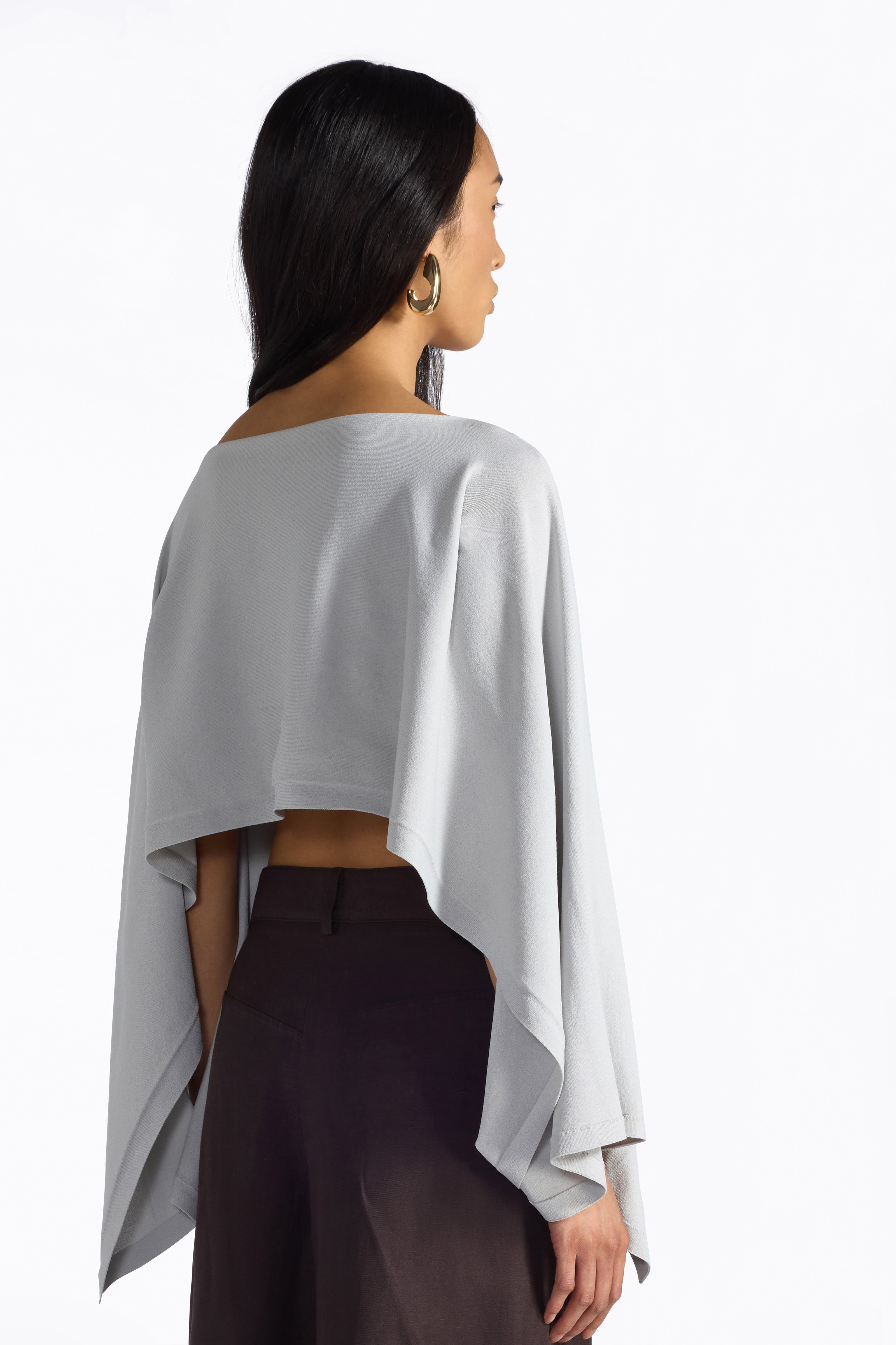 S6FF6SA37X50-1