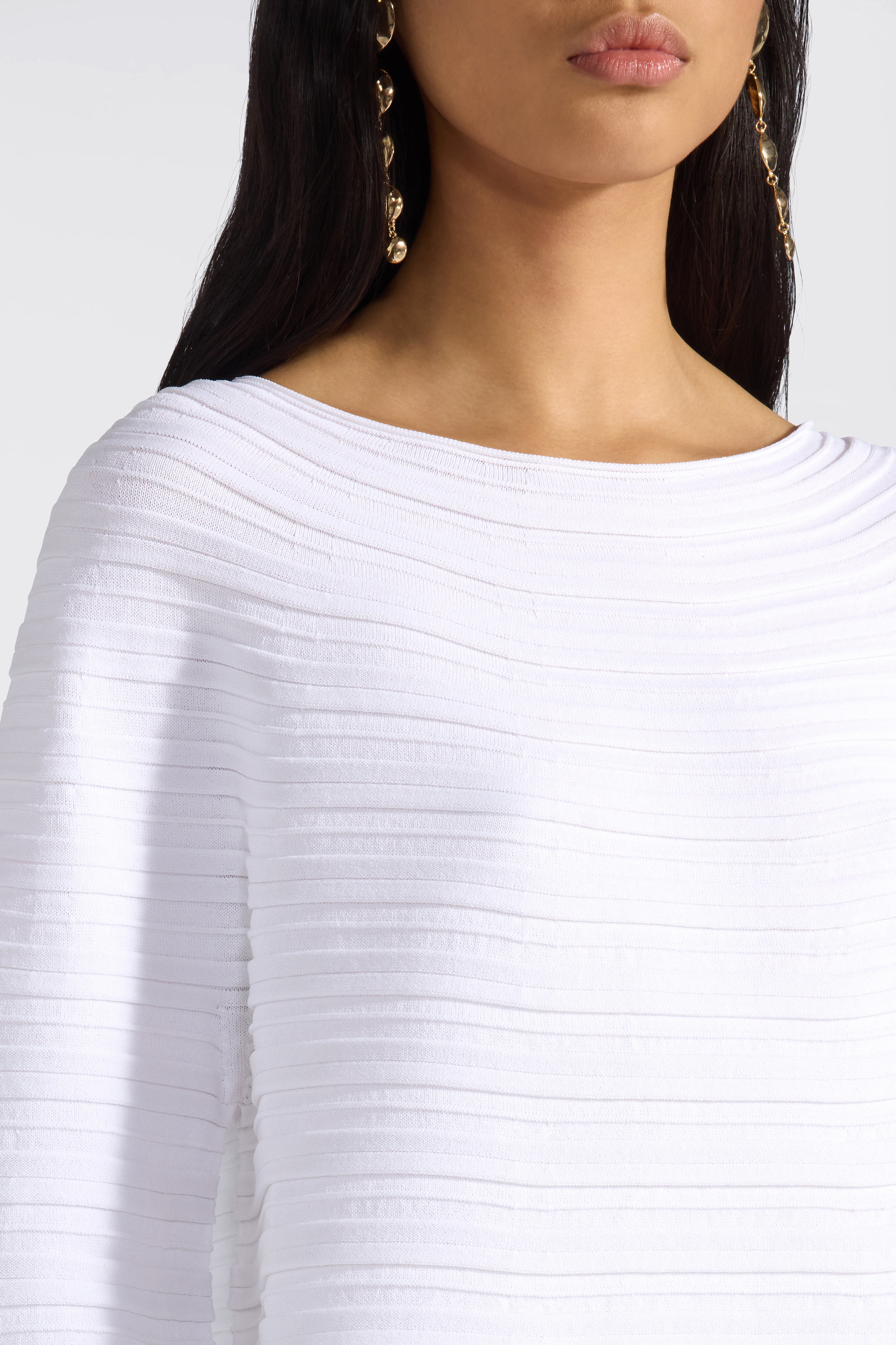 MAGLIA-COSTE-A-RILIEVO